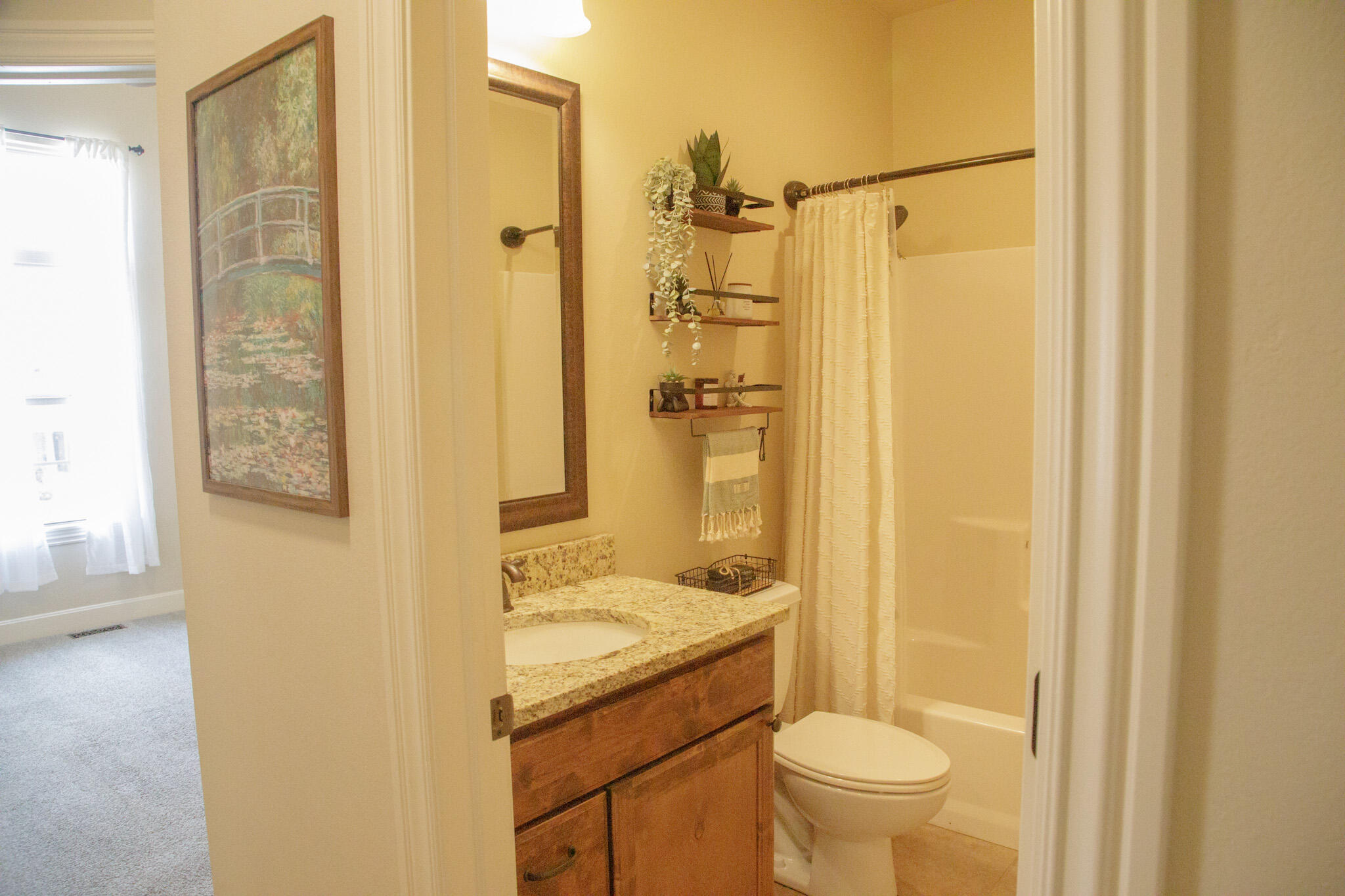 5475 South Farm Road 141 Property Photo 13