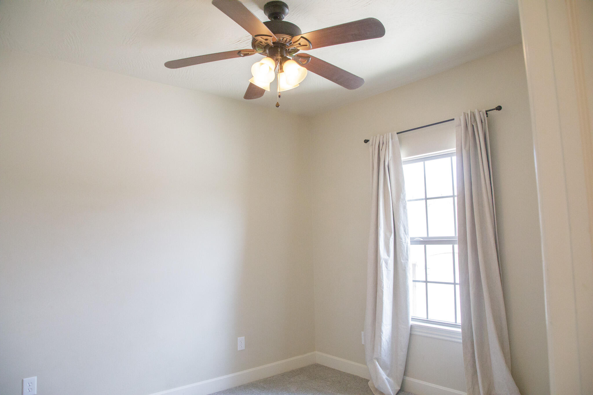 5475 South Farm Road 141 Property Photo 20