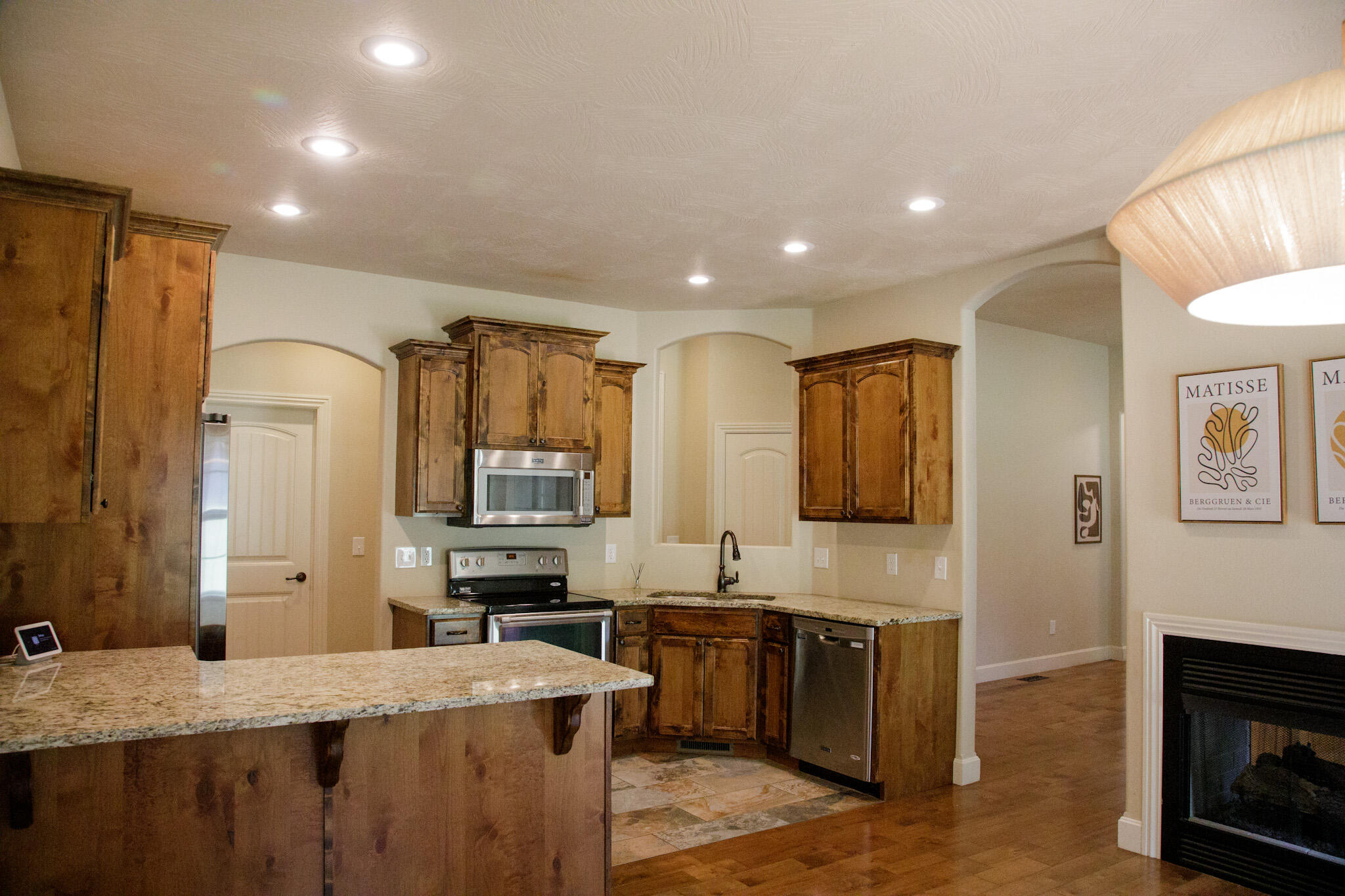 5475 South Farm Road 141 Property Photo 25