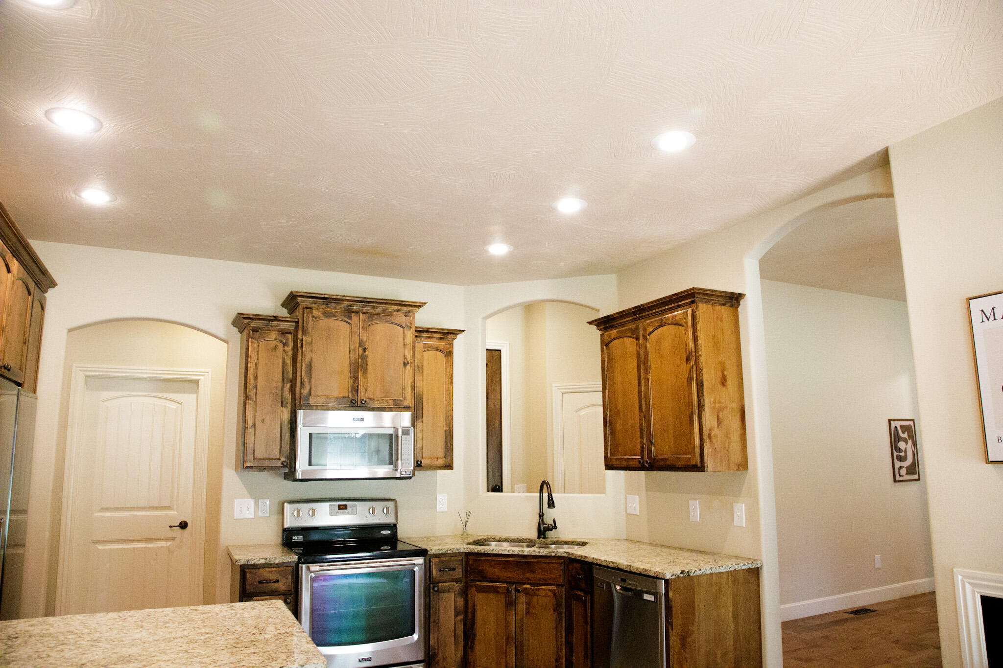 5475 South Farm Road 141 Property Photo 27