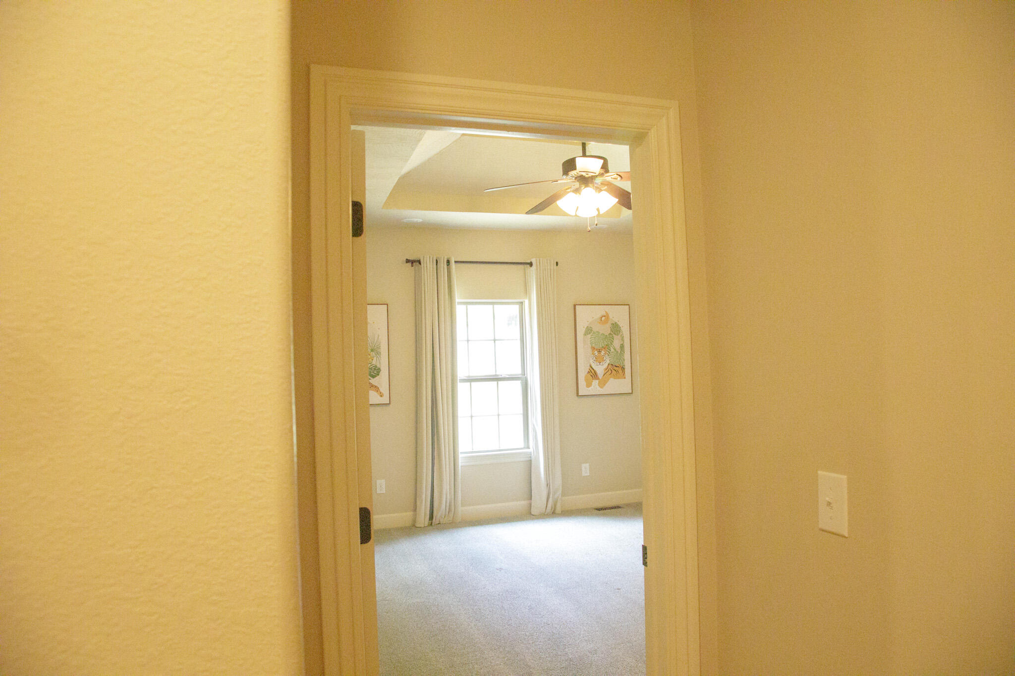 5475 South Farm Road 141 Property Photo 31