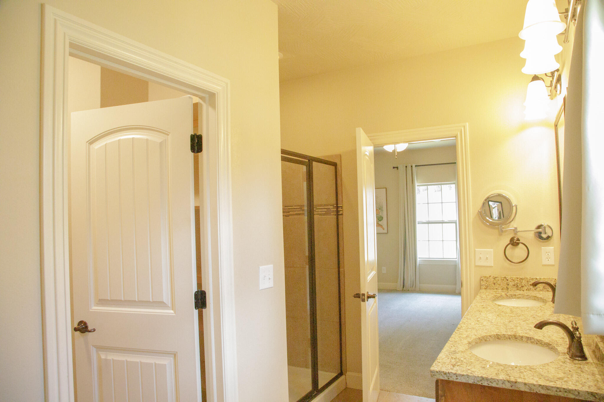 5475 South Farm Road 141 Property Photo 33