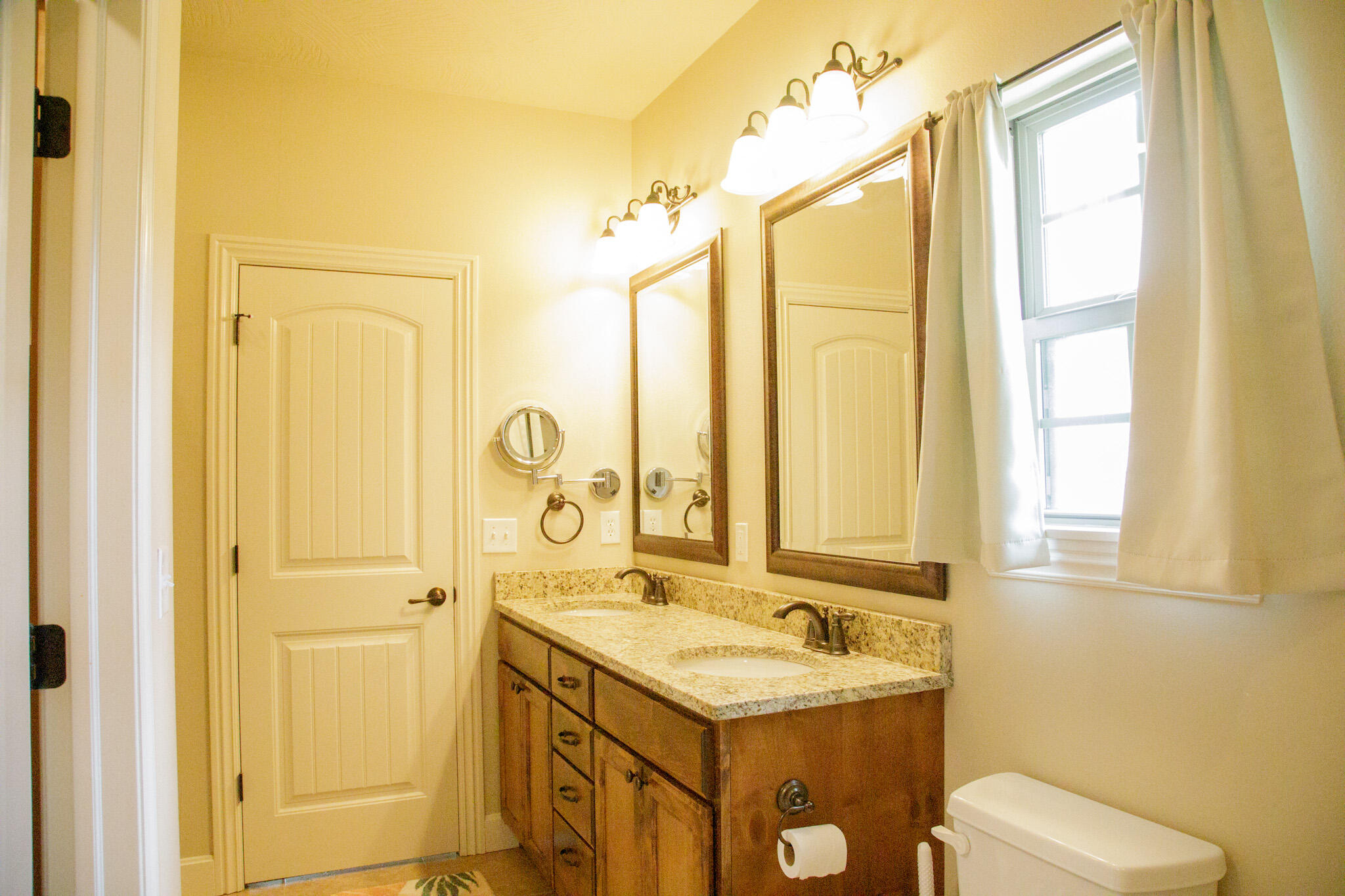 5475 South Farm Road 141 Property Photo 34