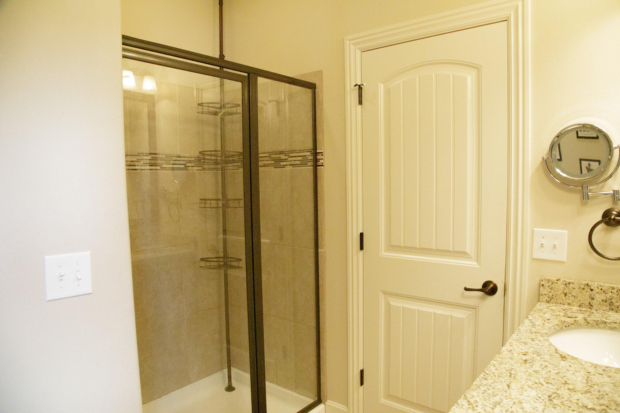 5475 South Farm Road 141 Property Photo 37