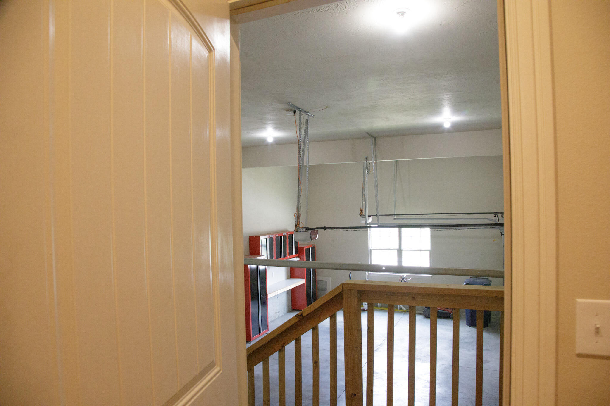 5475 South Farm Road 141 Property Photo 43