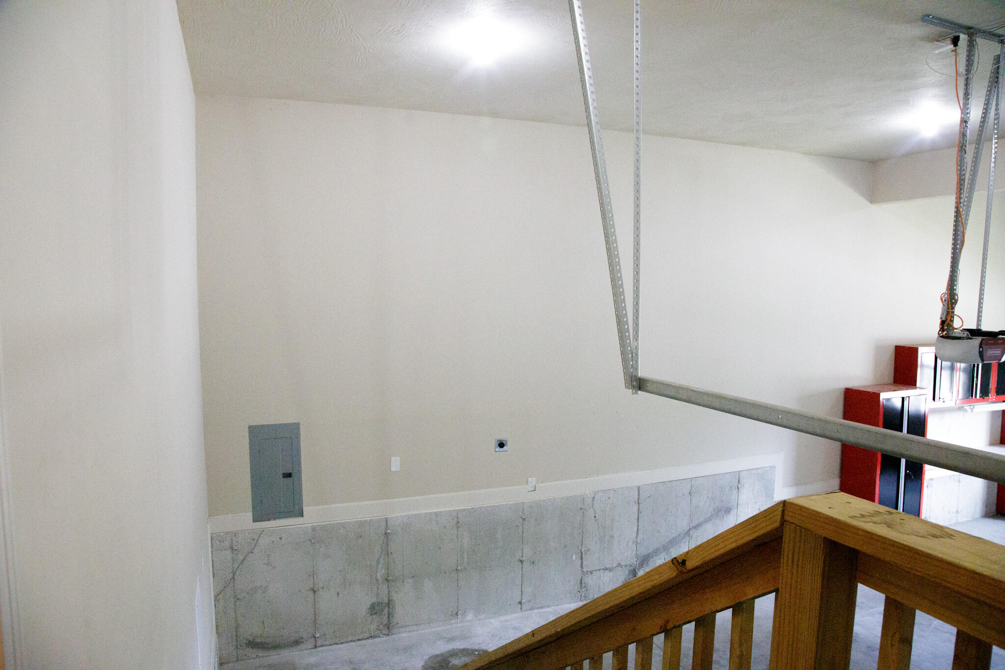 5475 South Farm Road 141 Property Photo 44