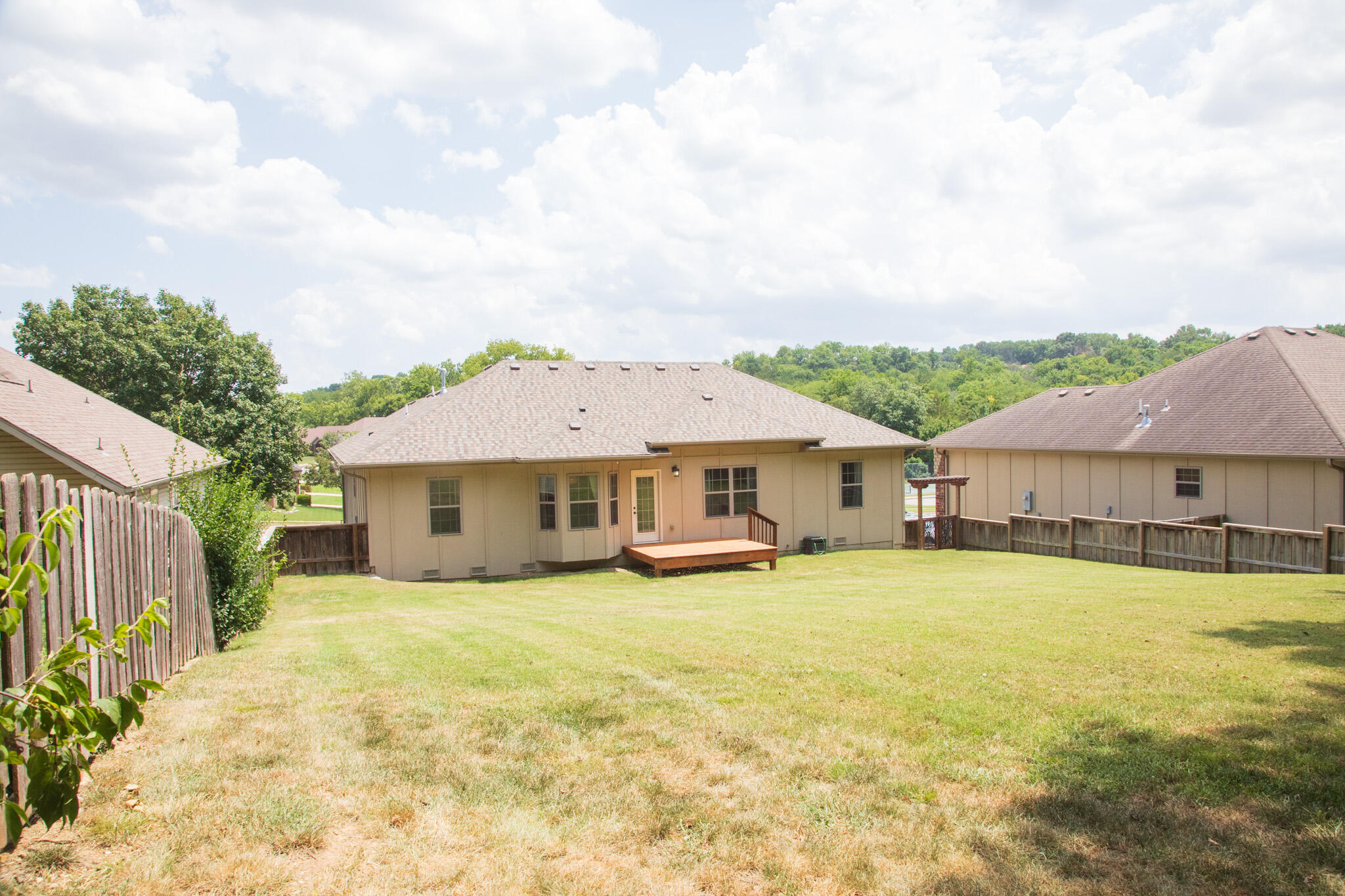 5475 South Farm Road 141 Property Photo 49