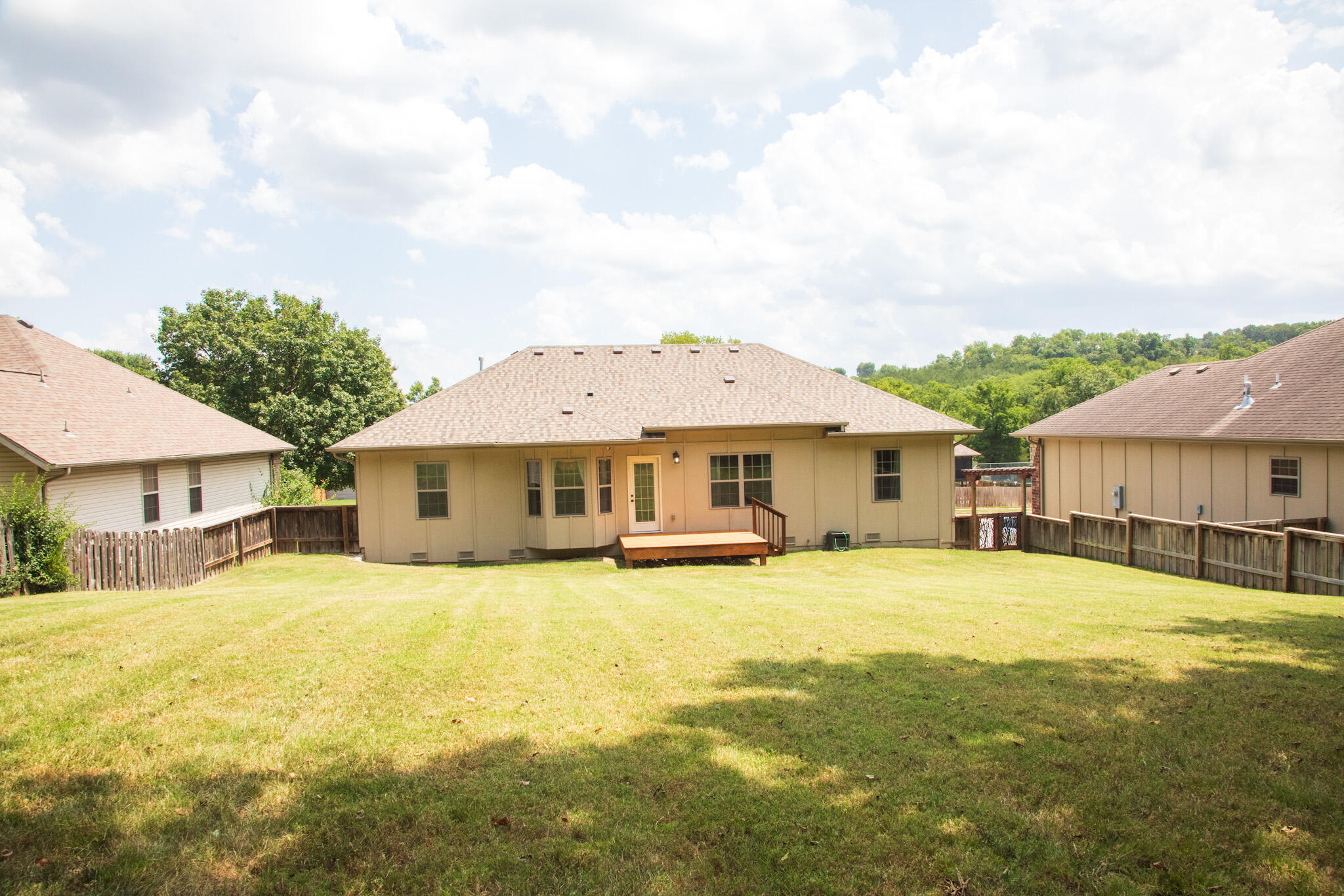 5475 South Farm Road 141 Property Photo 50