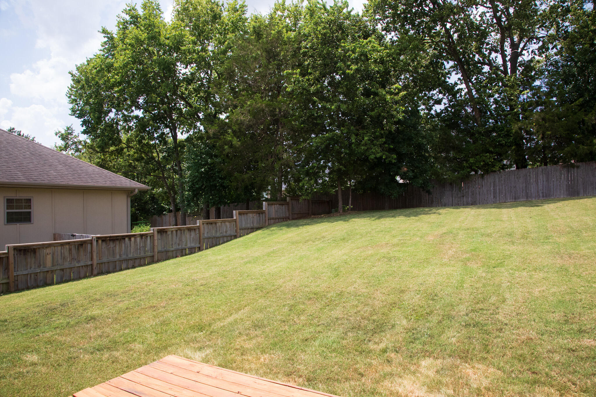 5475 South Farm Road 141 Property Photo 52