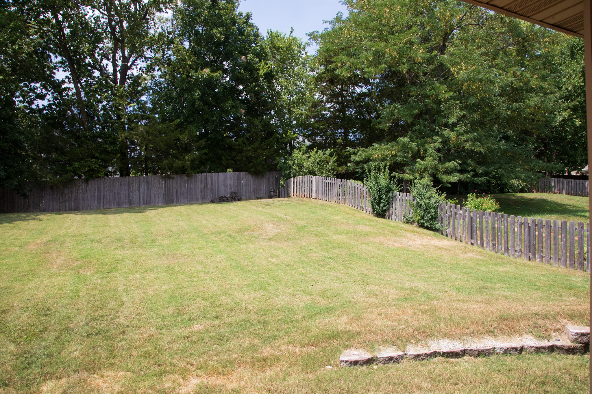 5475 South Farm Road 141 Property Photo 53