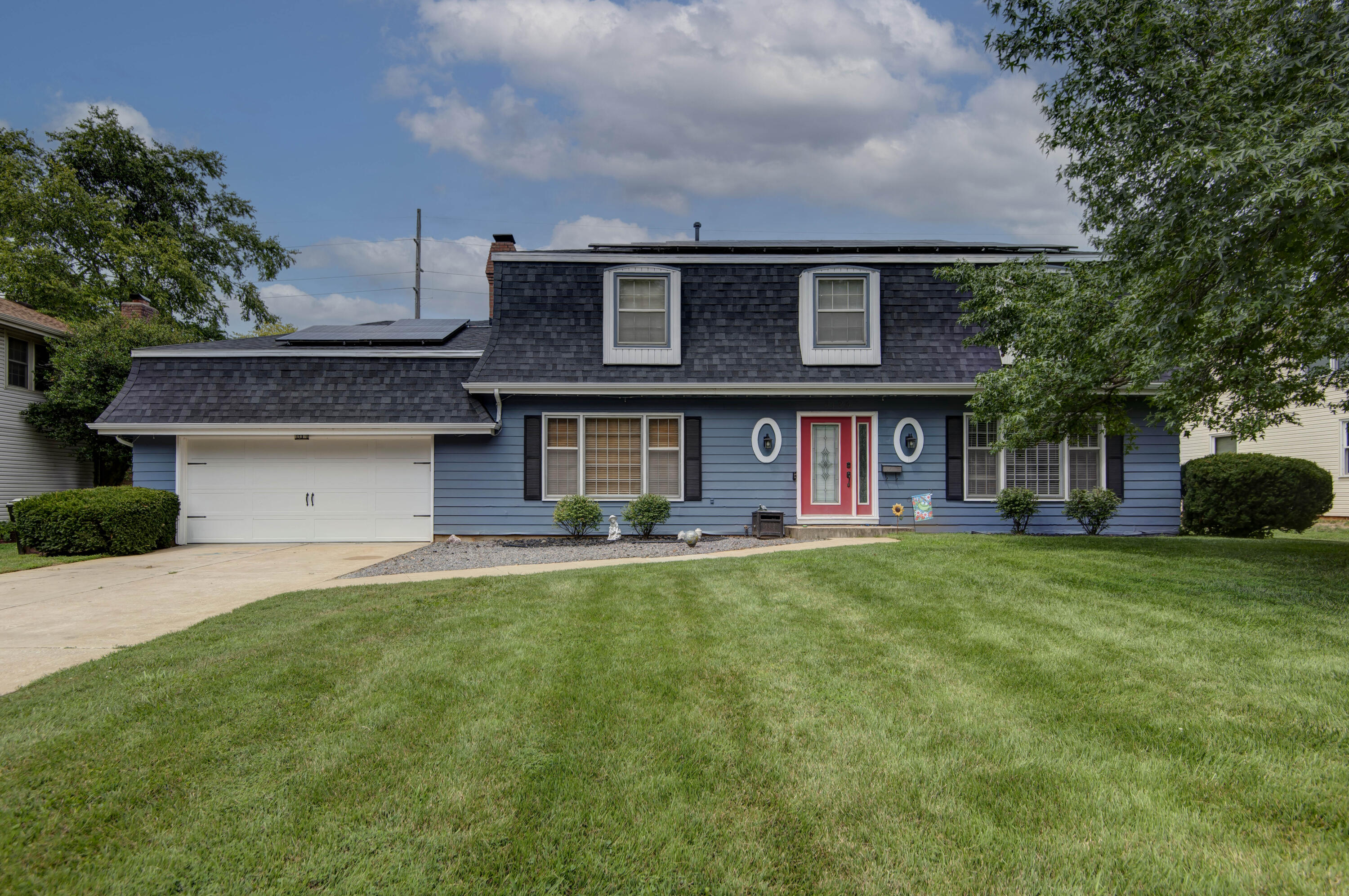 2125 East Meadow Property Photo 1