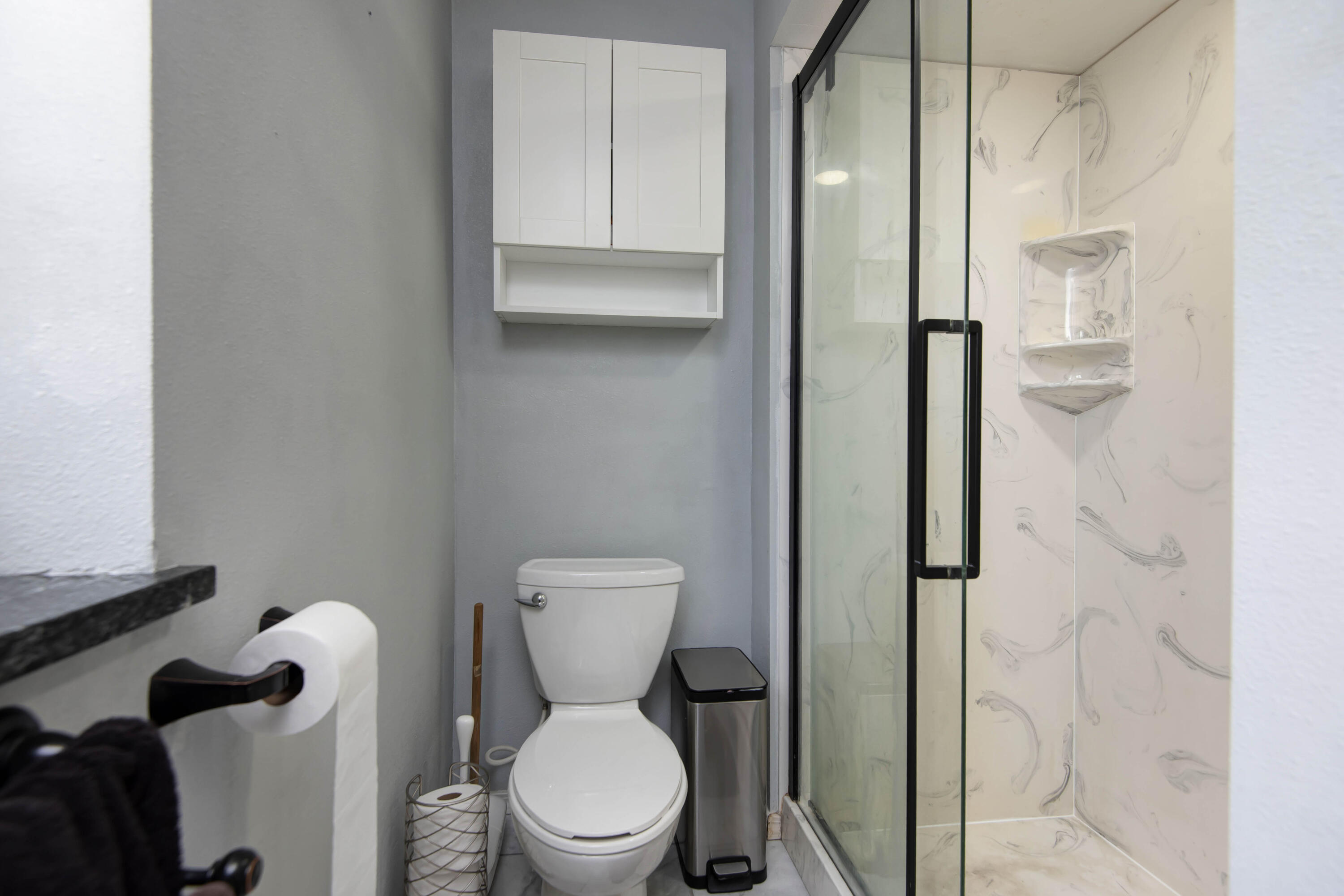 2125 East Meadow Property Photo 23