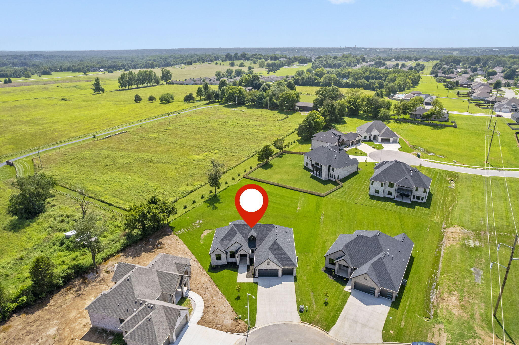 1971 North Alysheba Court Property Photo 33