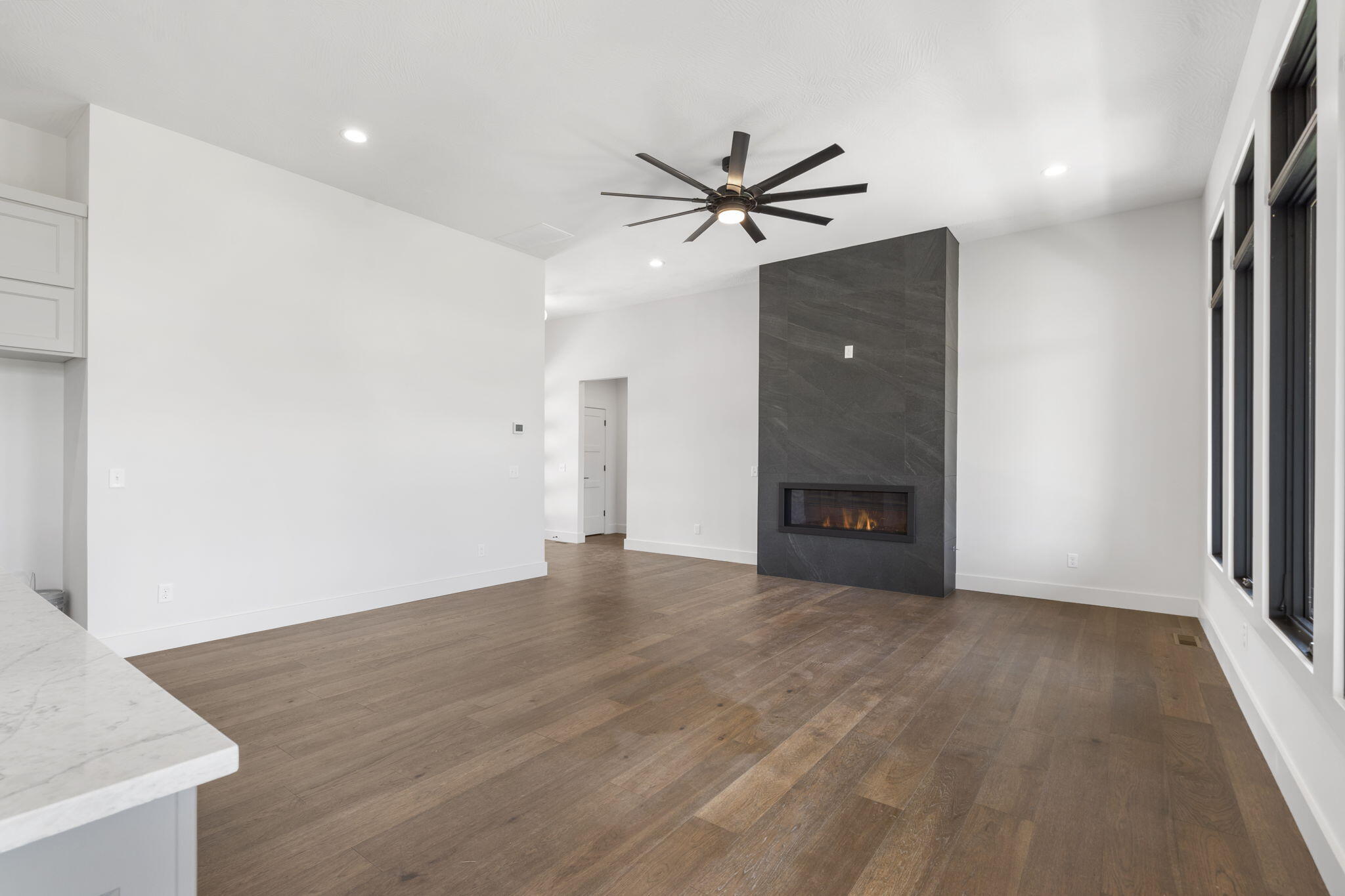 2025 North Unbridled Court Property Photo 4