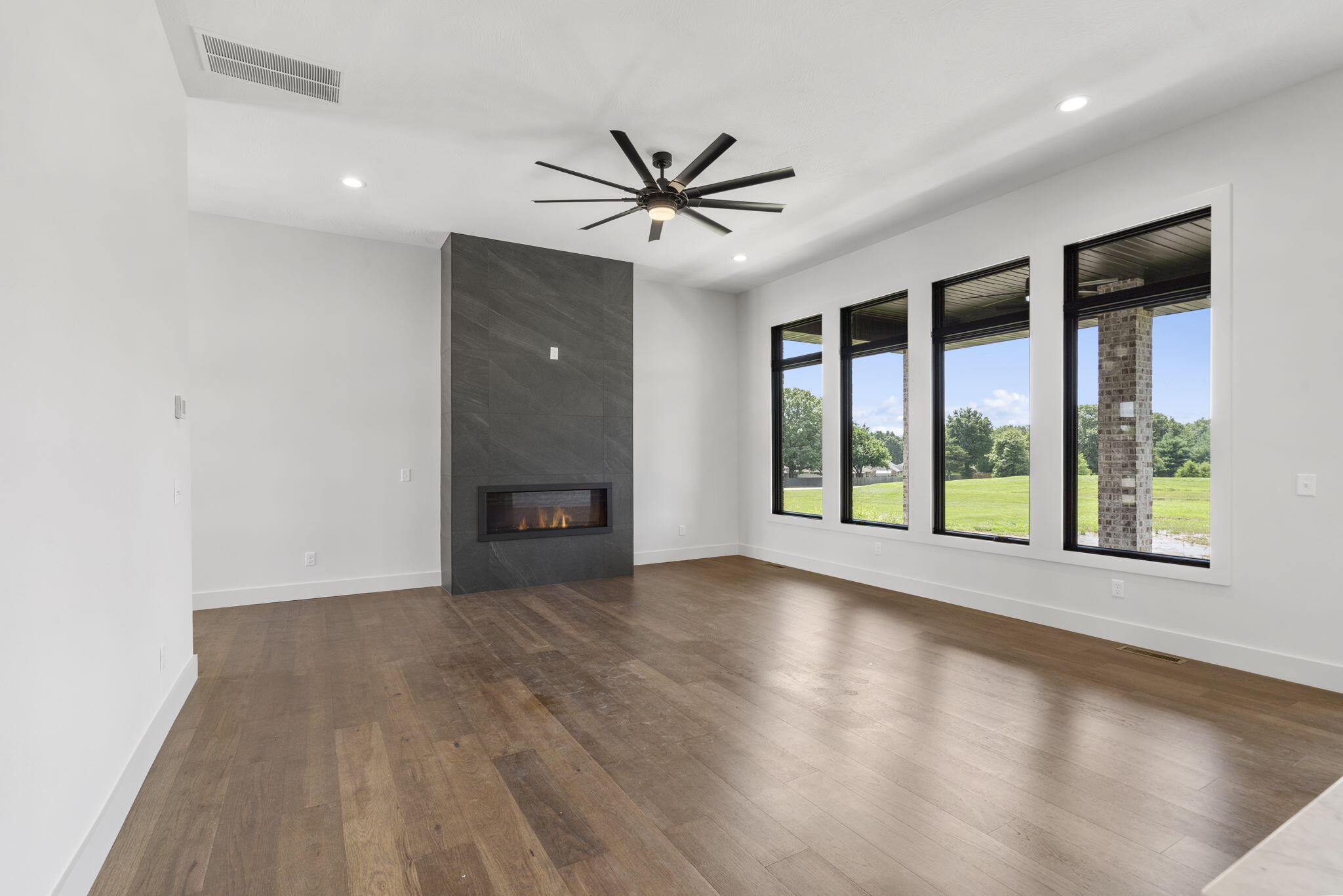 2025 North Unbridled Court Property Photo 5