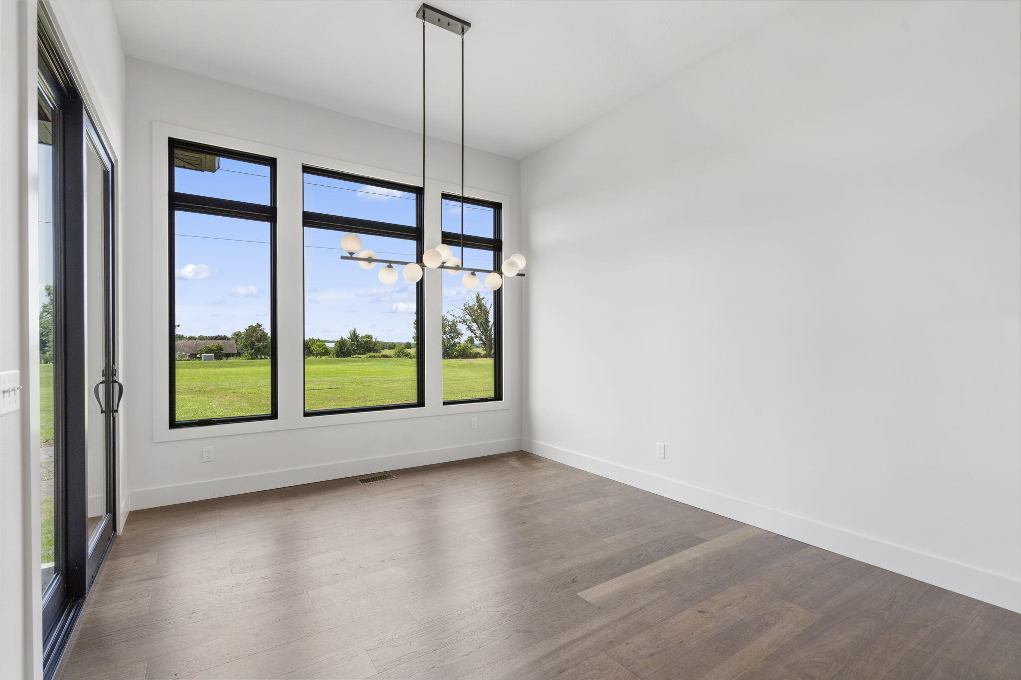2025 North Unbridled Court Property Photo 10
