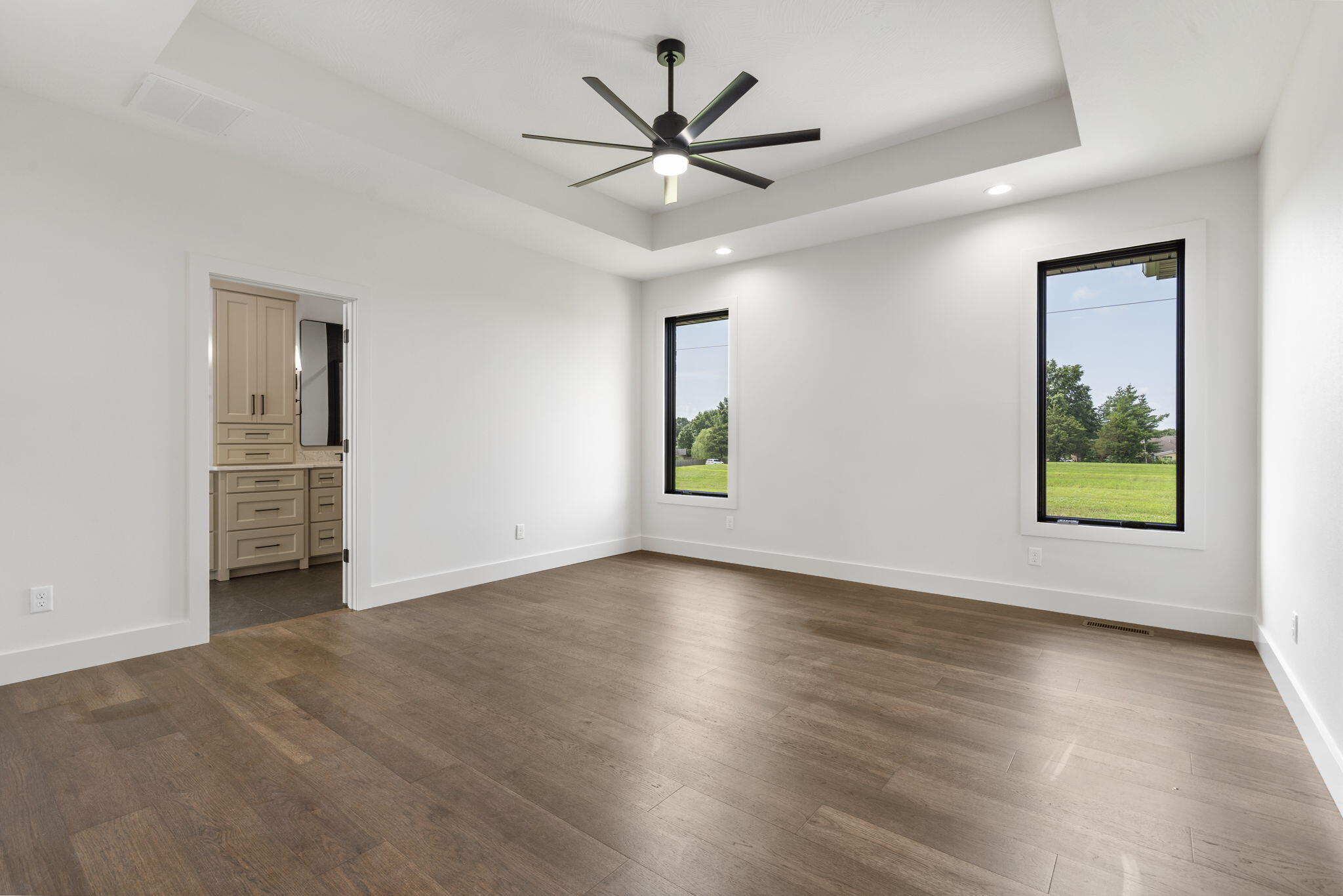 2025 North Unbridled Court Property Photo 14