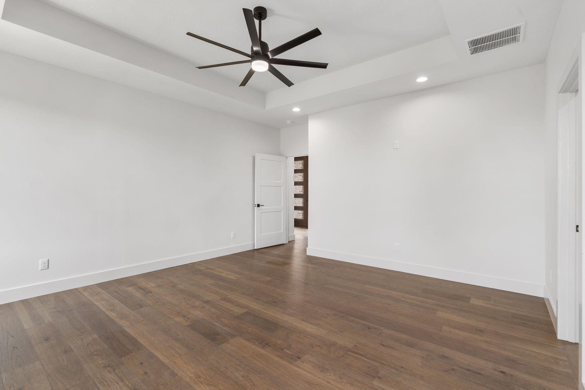 2025 North Unbridled Court Property Photo 15