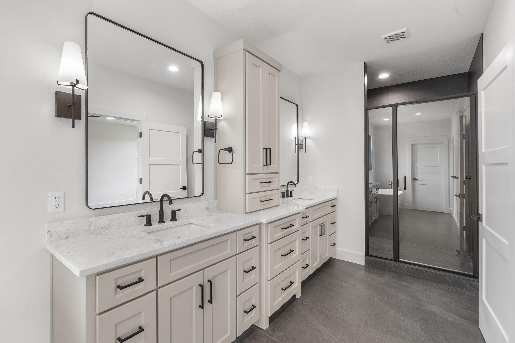 2025 North Unbridled Court Property Photo 16