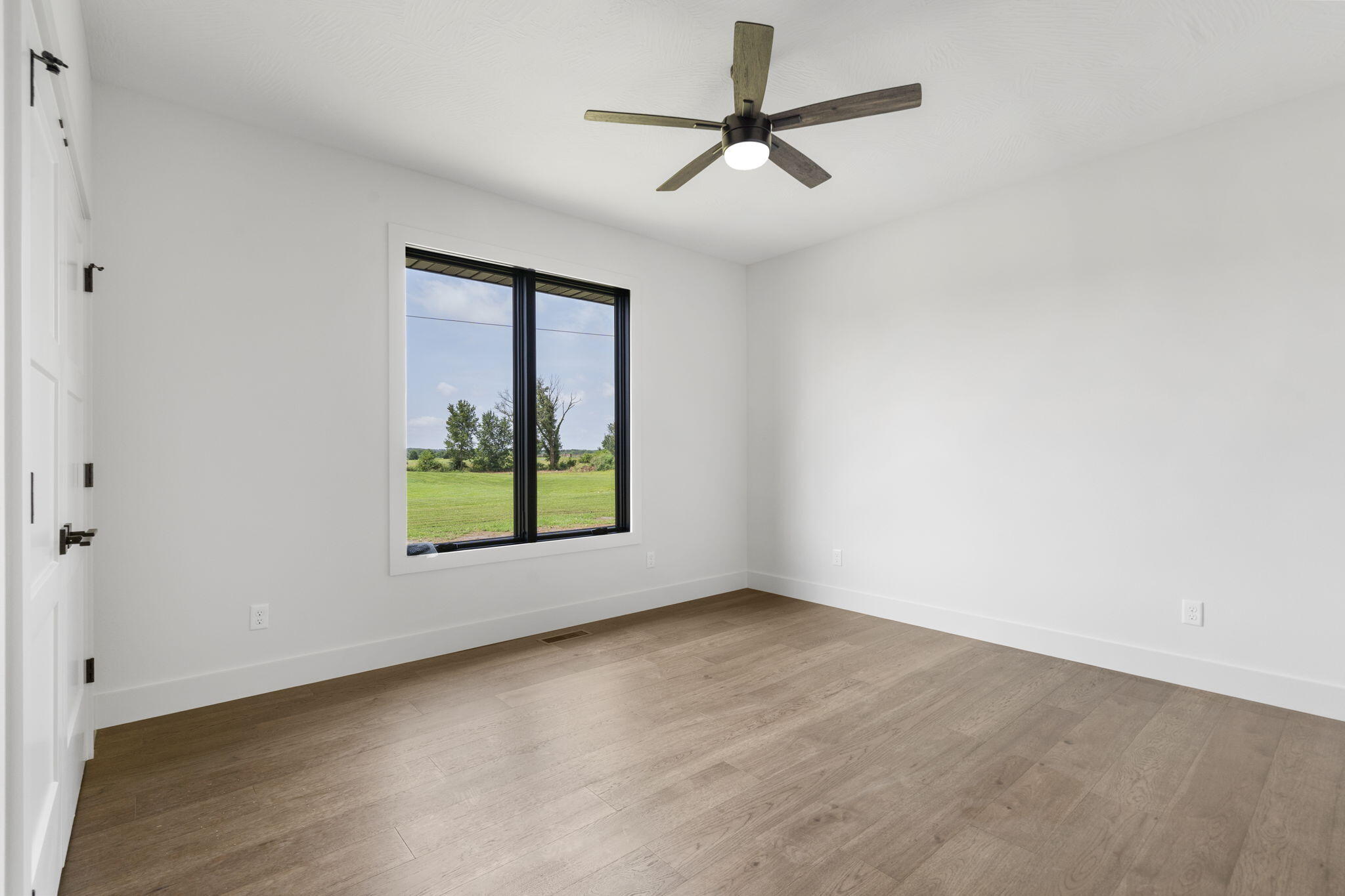 2025 North Unbridled Court Property Photo 18