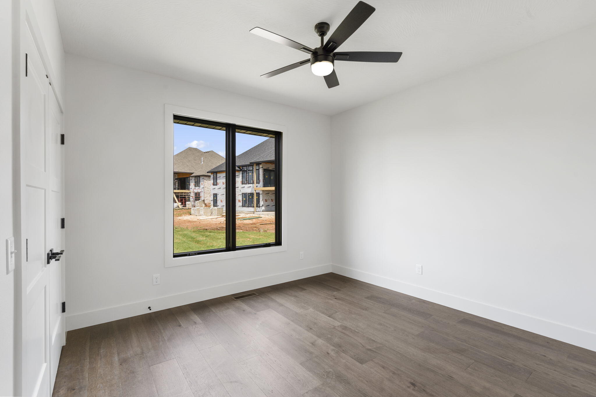 2025 North Unbridled Court Property Photo 20