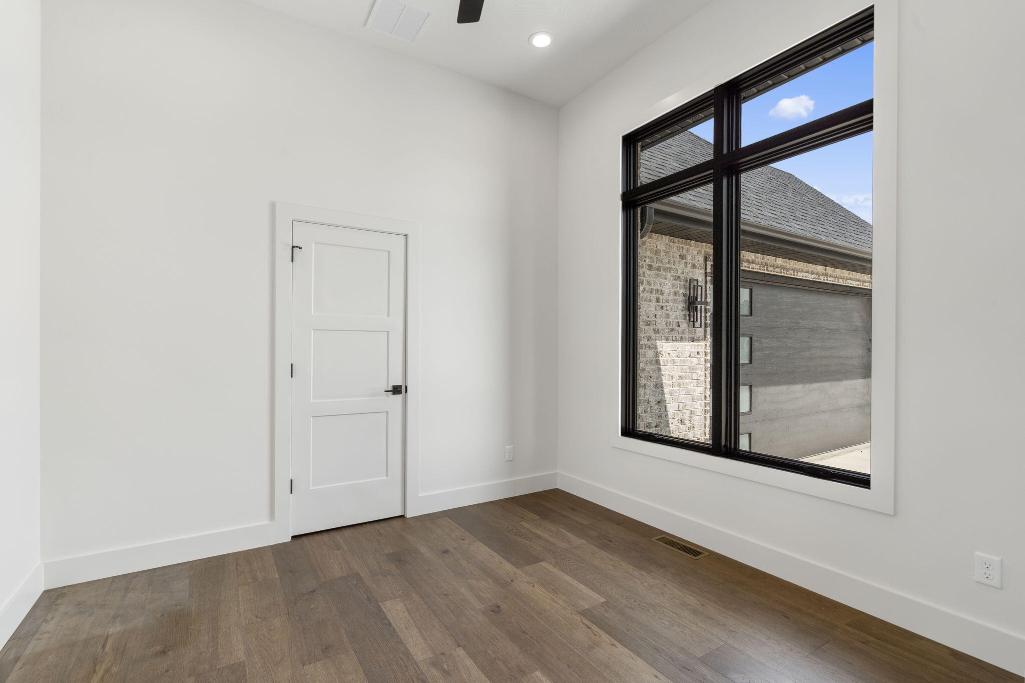 2025 North Unbridled Court Property Photo 21