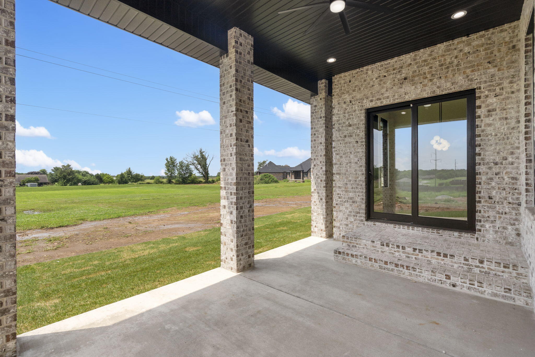 2025 North Unbridled Court Property Photo 22