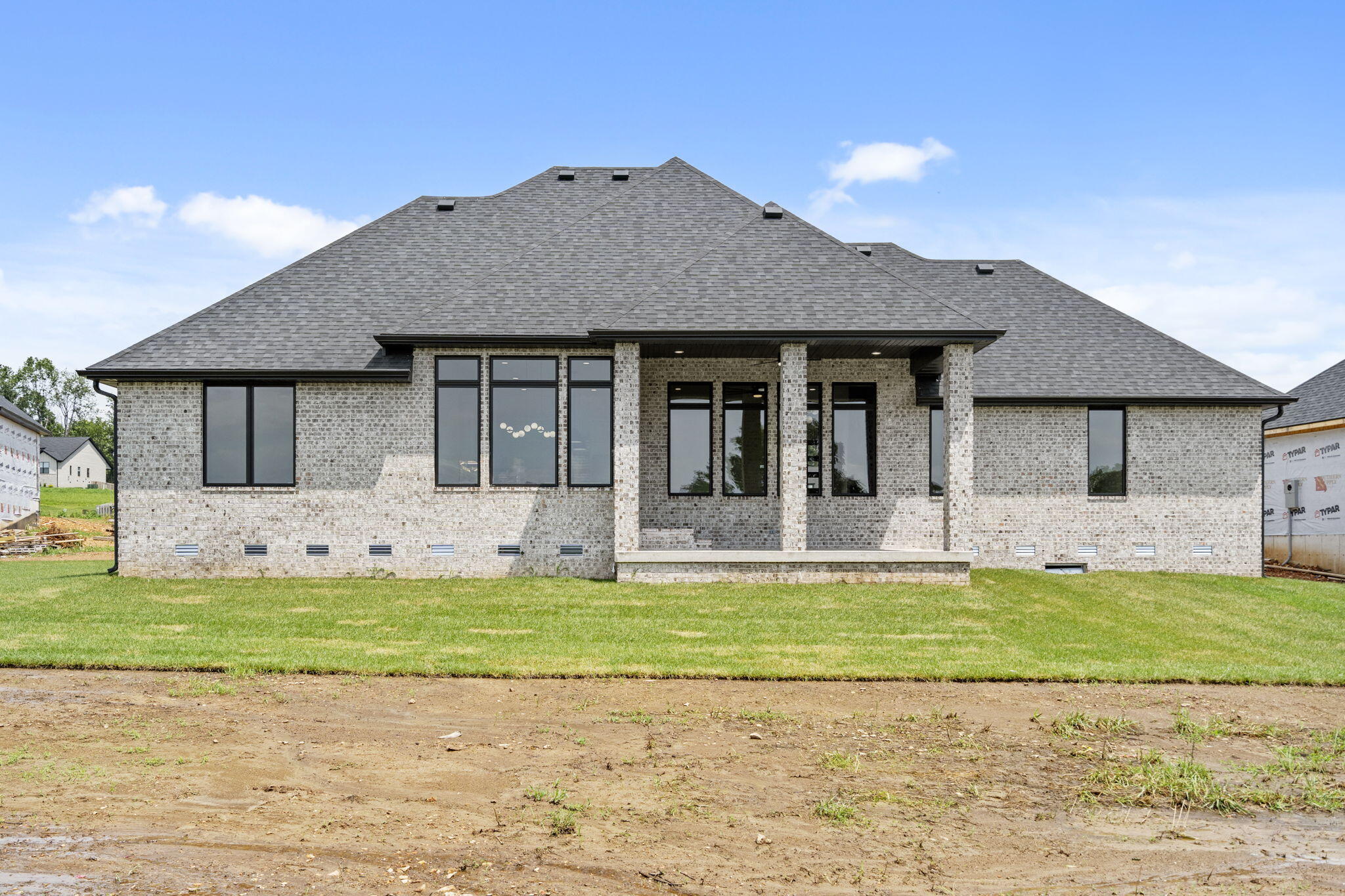 2025 North Unbridled Court Property Photo 24