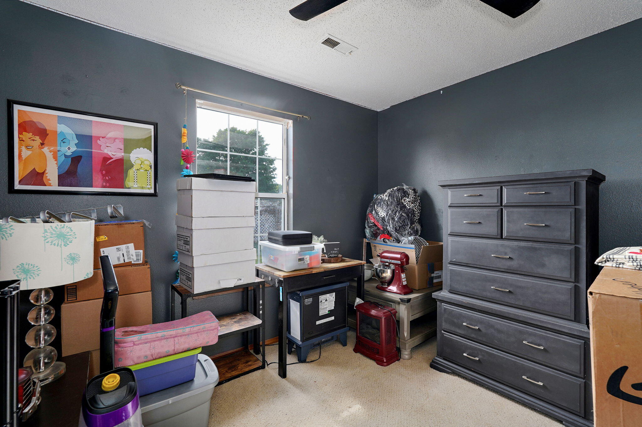 5361 South Aaron Avenue Property Photo 9