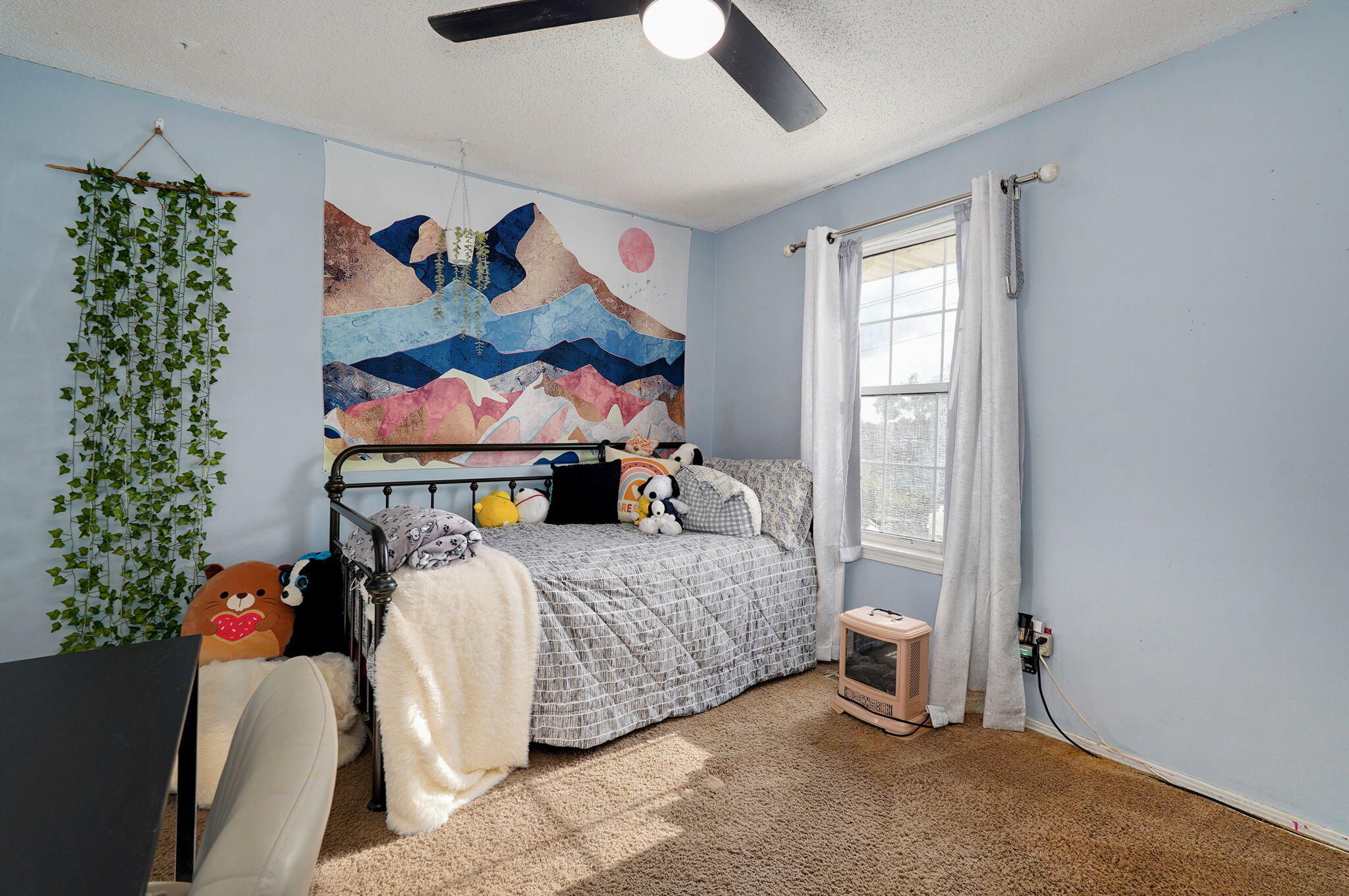 5361 South Aaron Avenue Property Photo 13