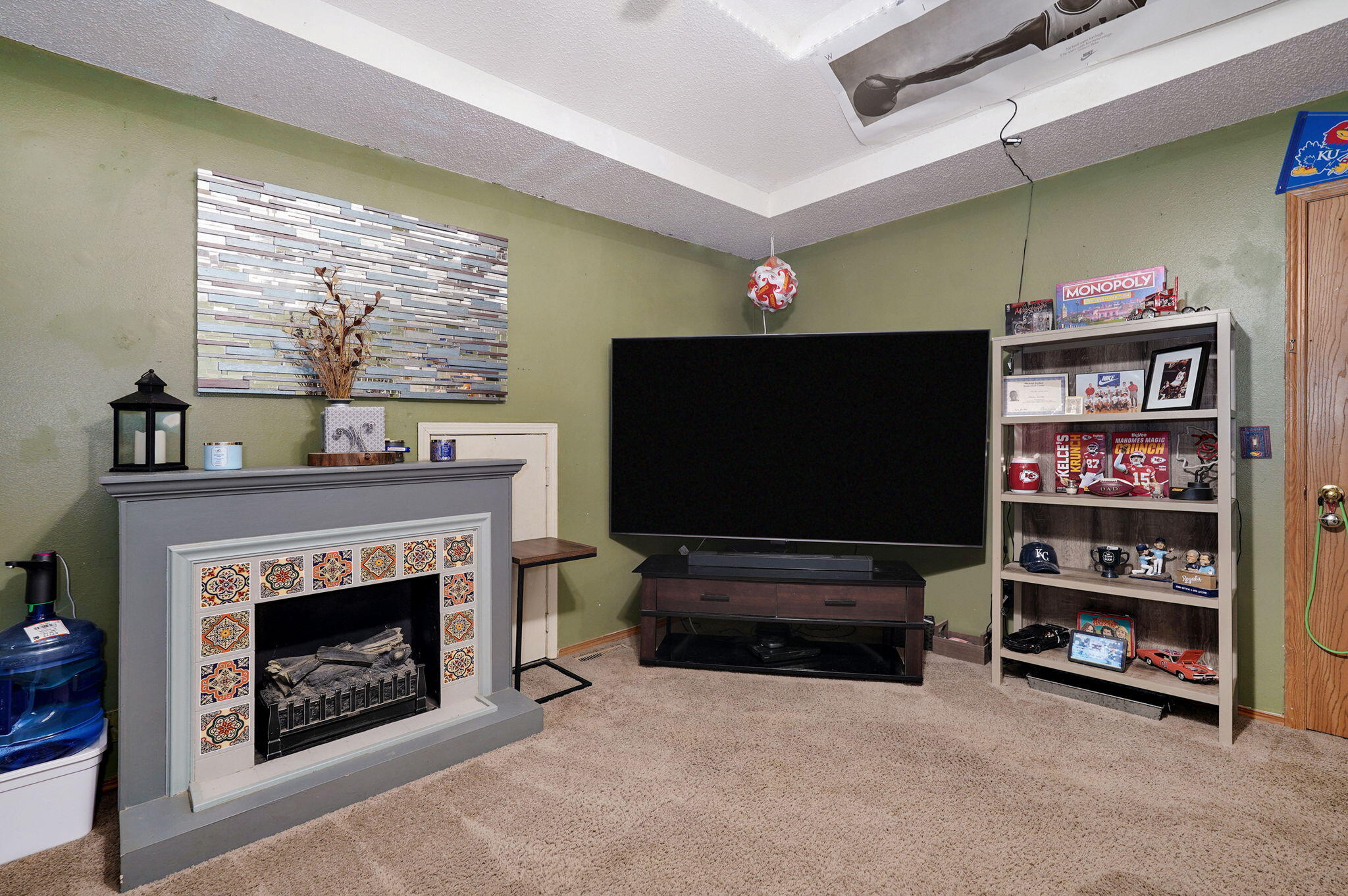 5361 South Aaron Avenue Property Photo 17