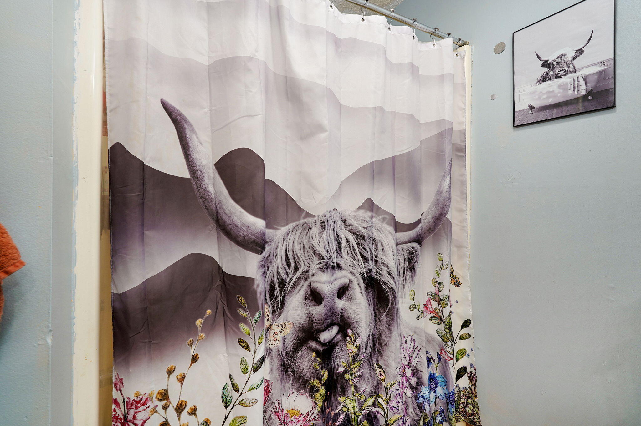 5361 South Aaron Avenue Property Photo 21