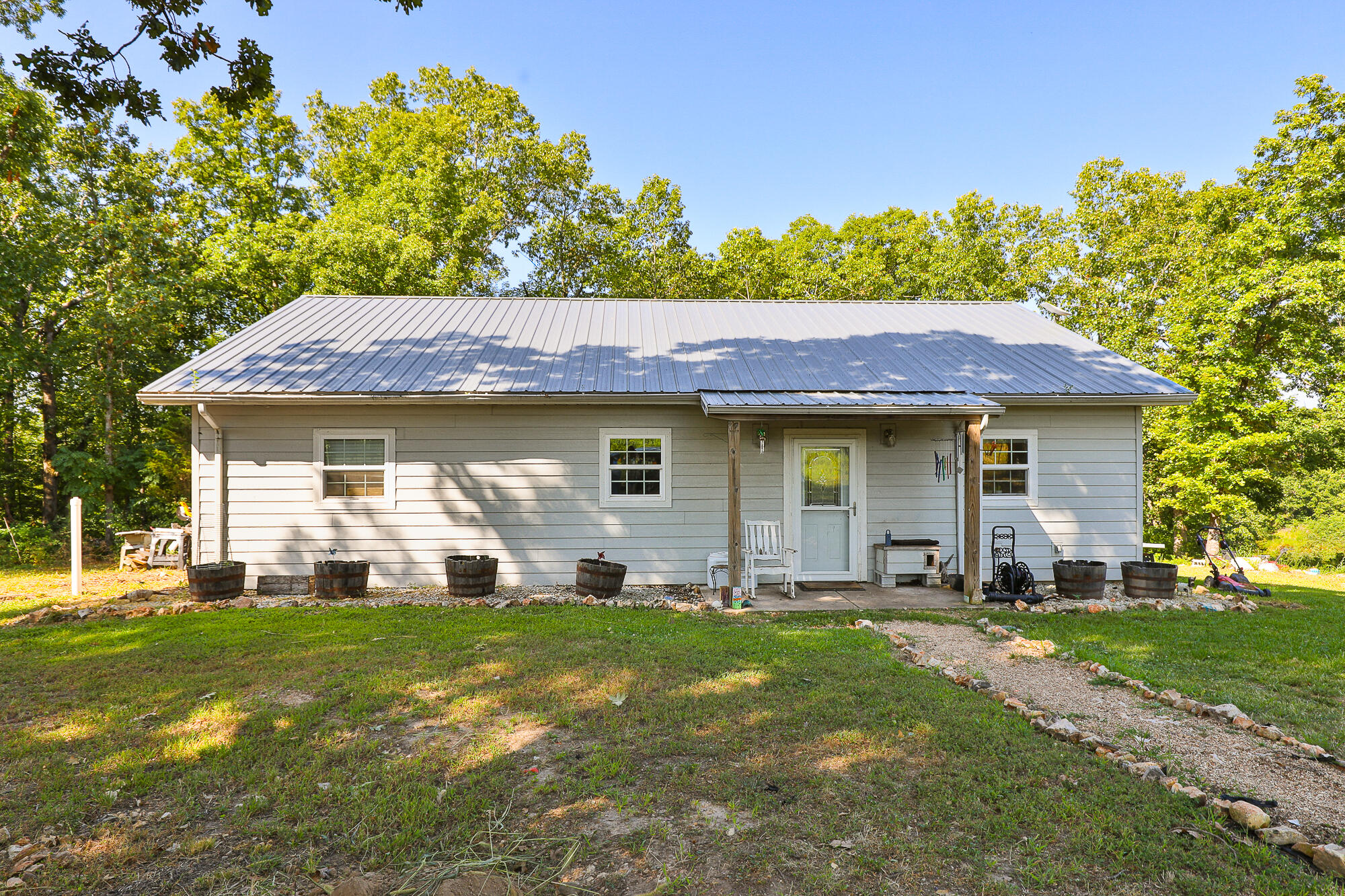 332 Rivermeade Property Photo 1