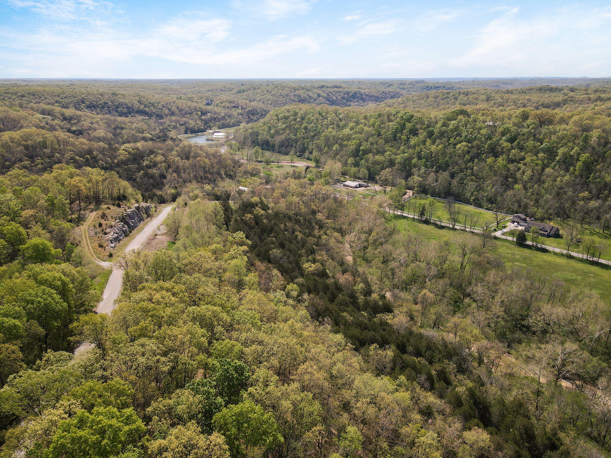 000 Lot 2 Grand Ridge Estate Property Photo 1