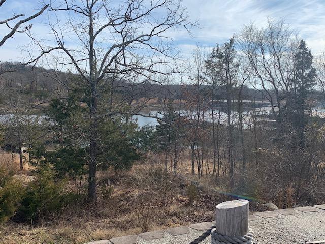 Lot 1 Cedar Landing Subdivision