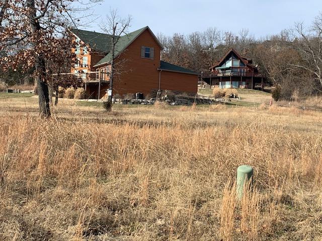Lot 1 Cedar Landing Subdivision Property Photo 6