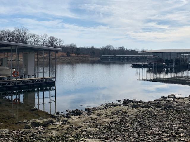 Lot 1 Cedar Landing Subdivision Property Photo 13