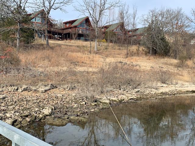 Lot 1 Cedar Landing Subdivision Property Photo 15