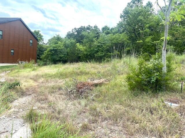 Lot 13 Cedar Landing Subdivision Property Photo 1