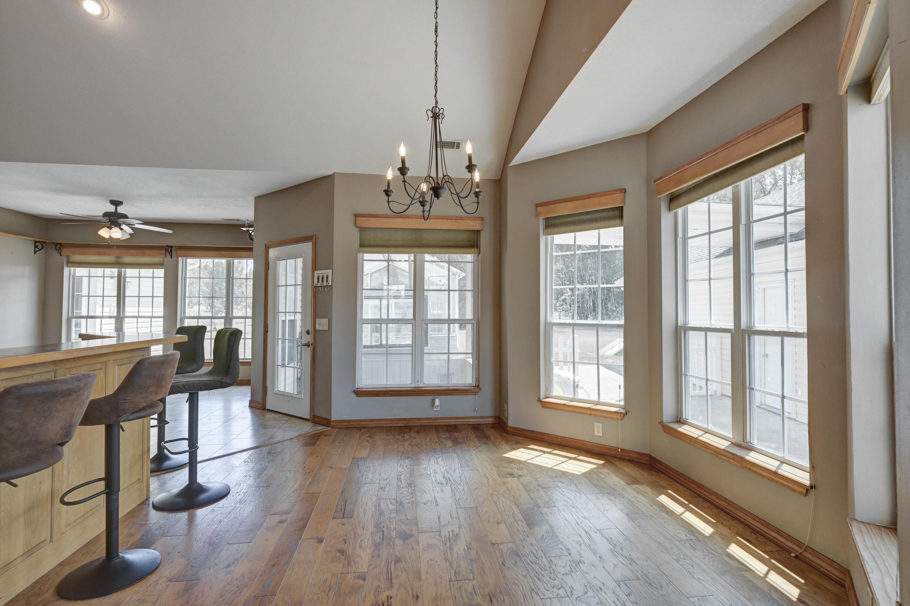 28464 Fir Road Property Photo 11