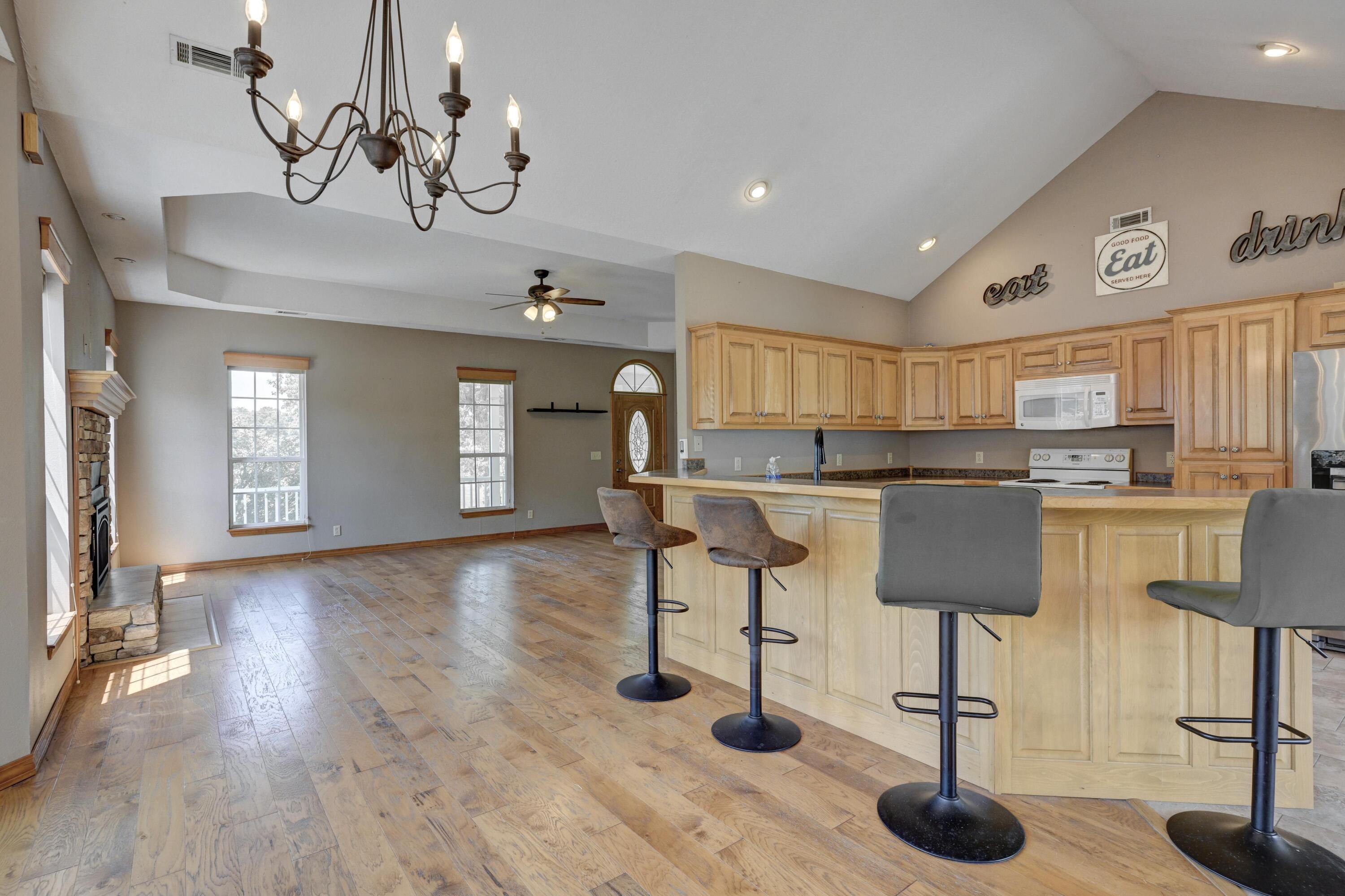 28464 Fir Road Property Photo 13