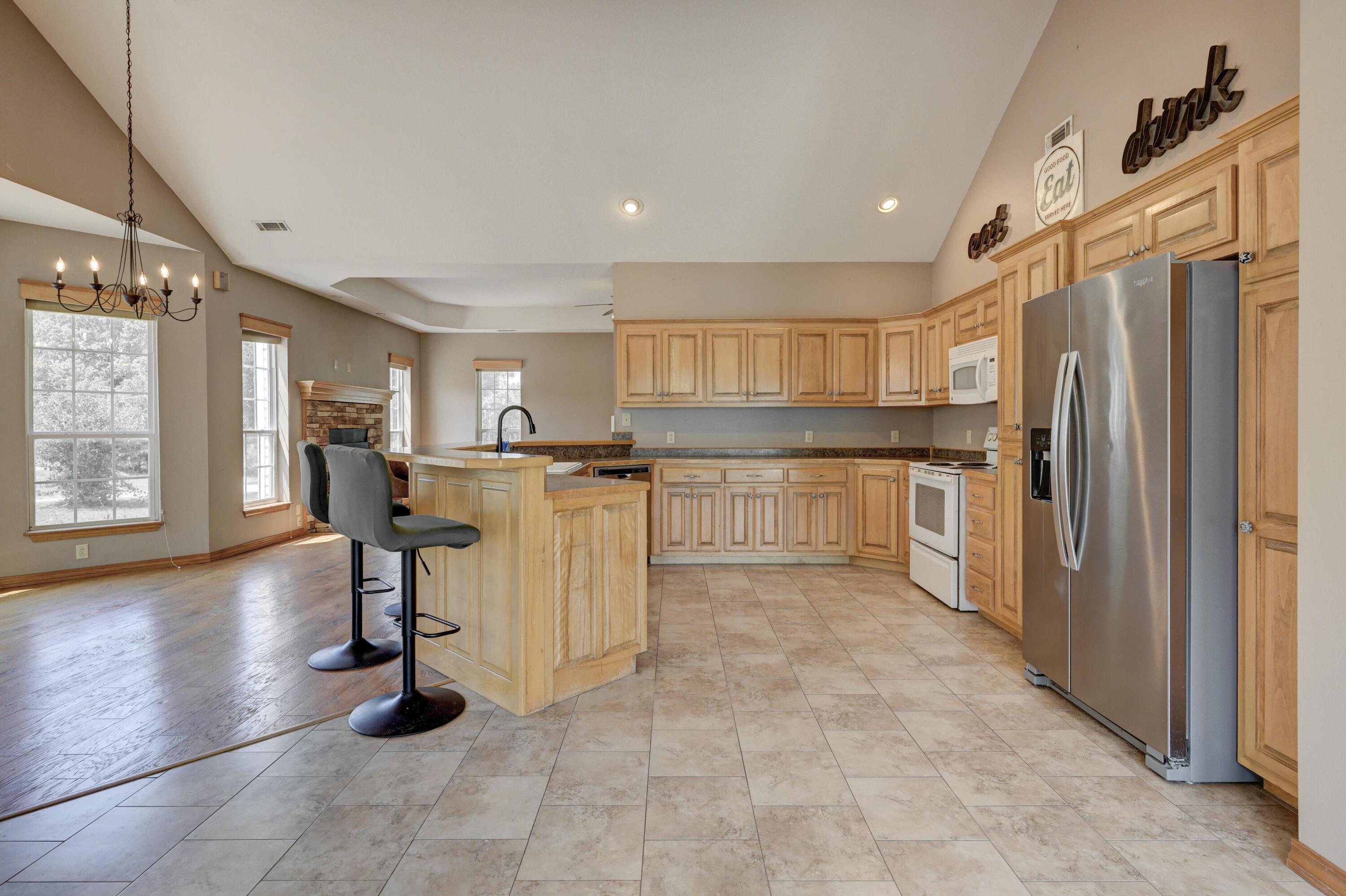 28464 Fir Road Property Photo 14