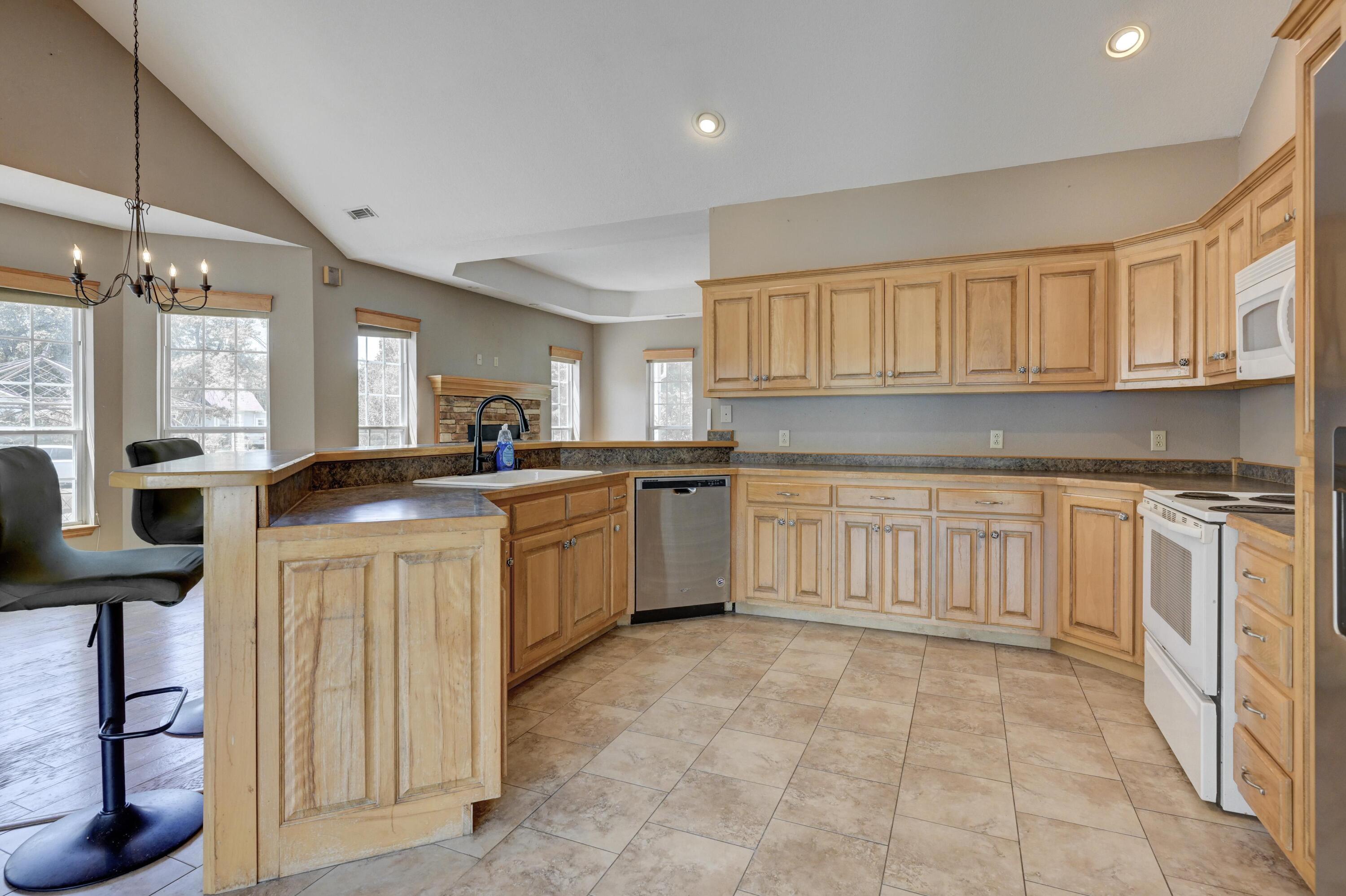 28464 Fir Road Property Photo 15