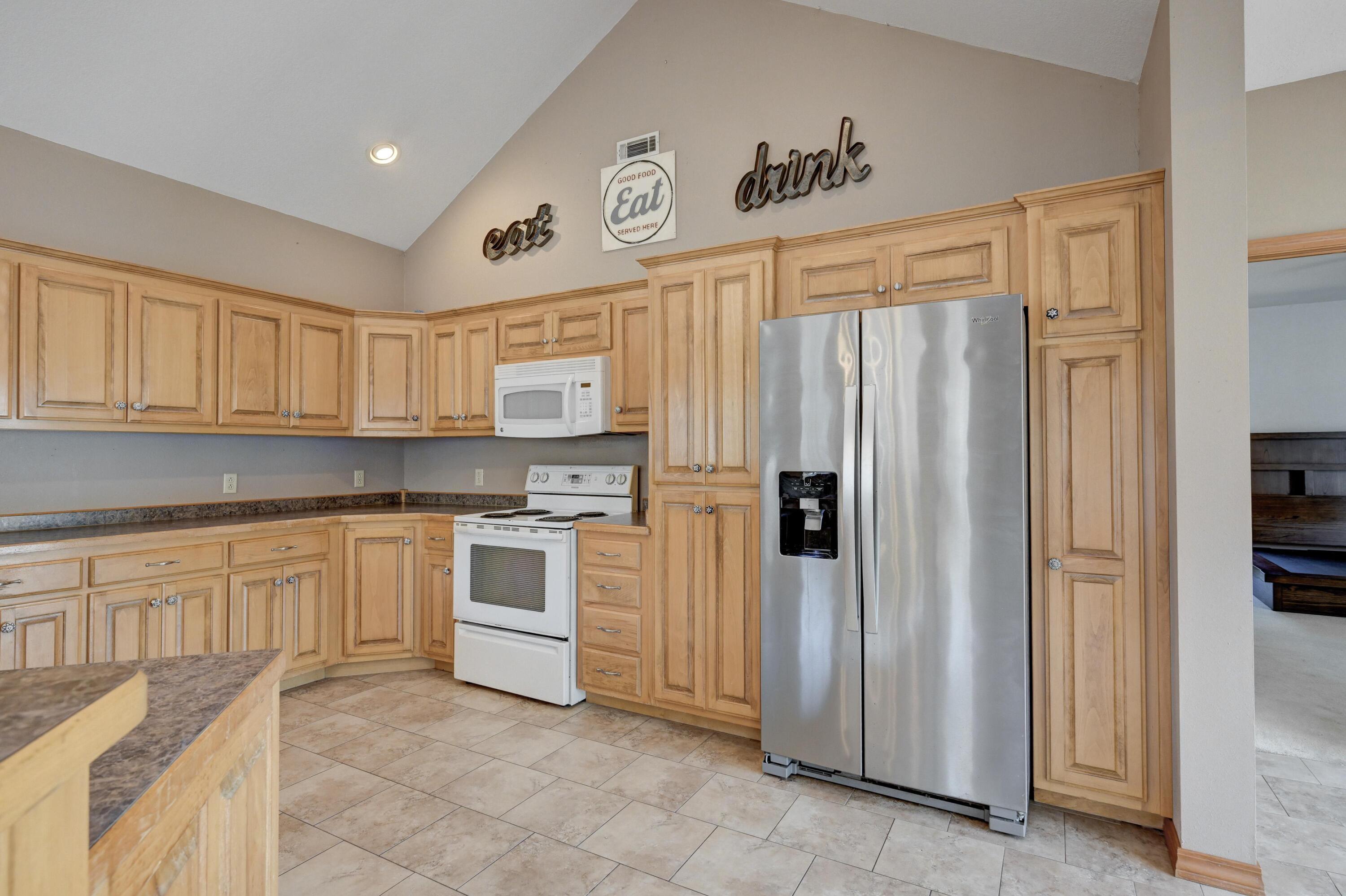 28464 Fir Road Property Photo 16