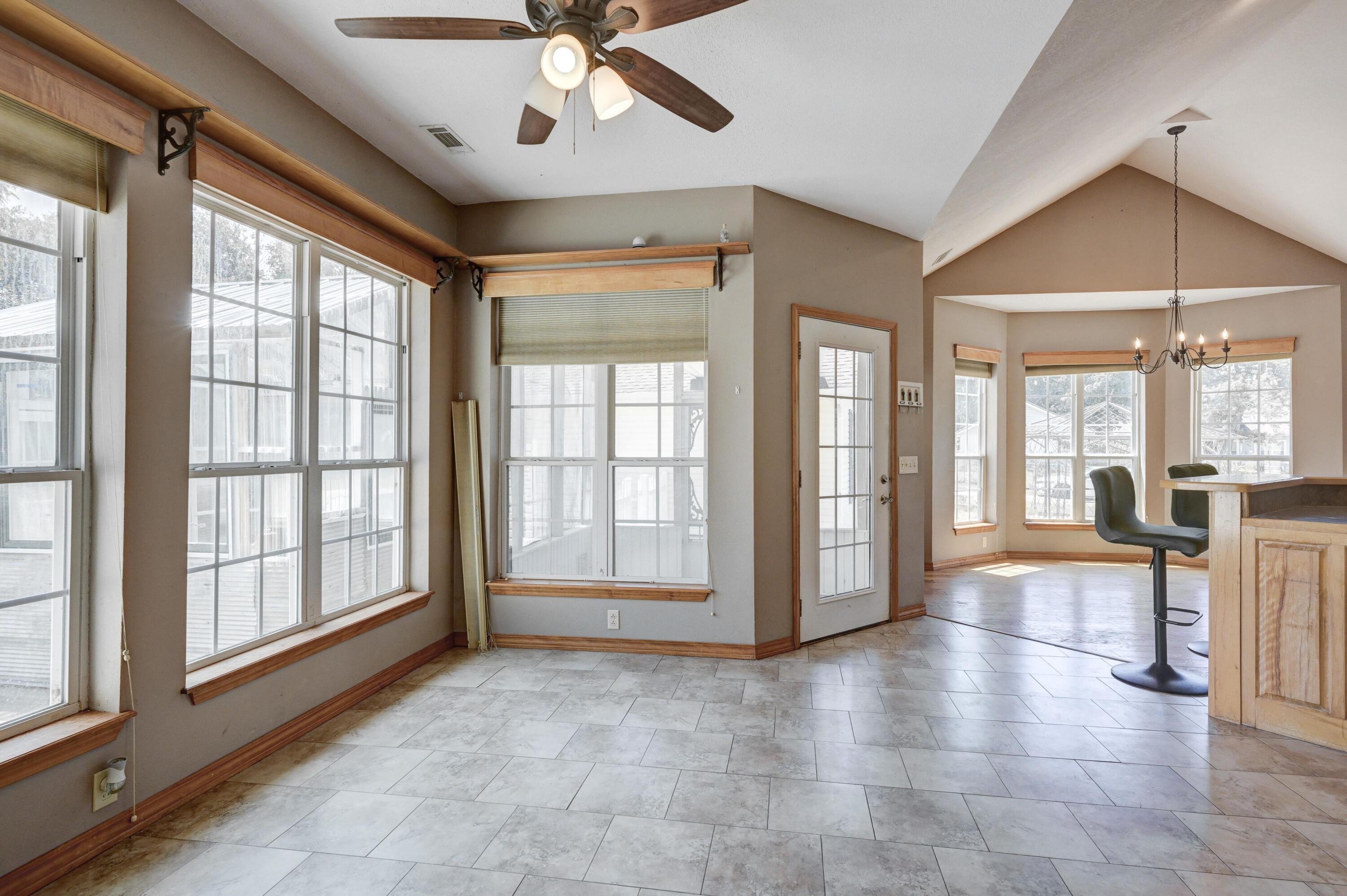 28464 Fir Road Property Photo 19