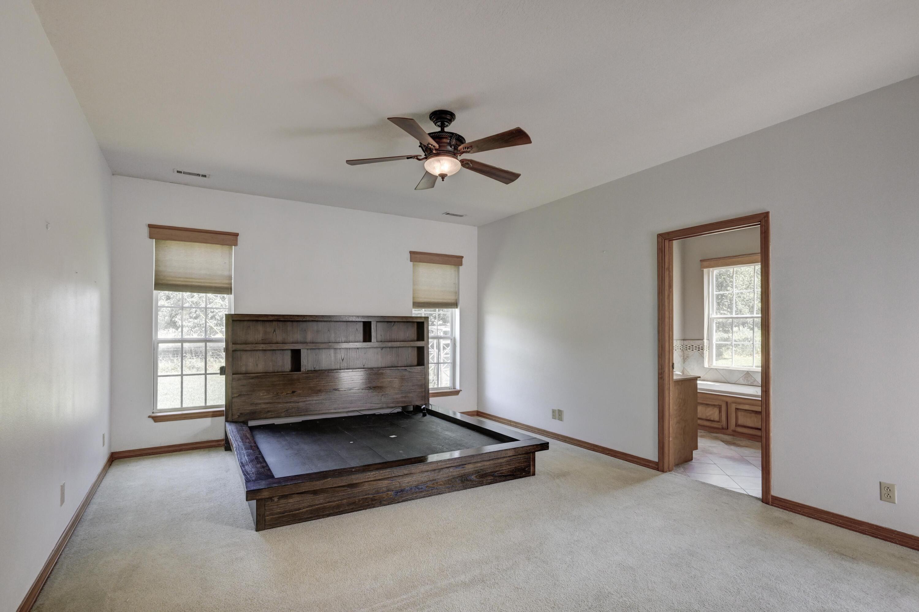 28464 Fir Road Property Photo 20