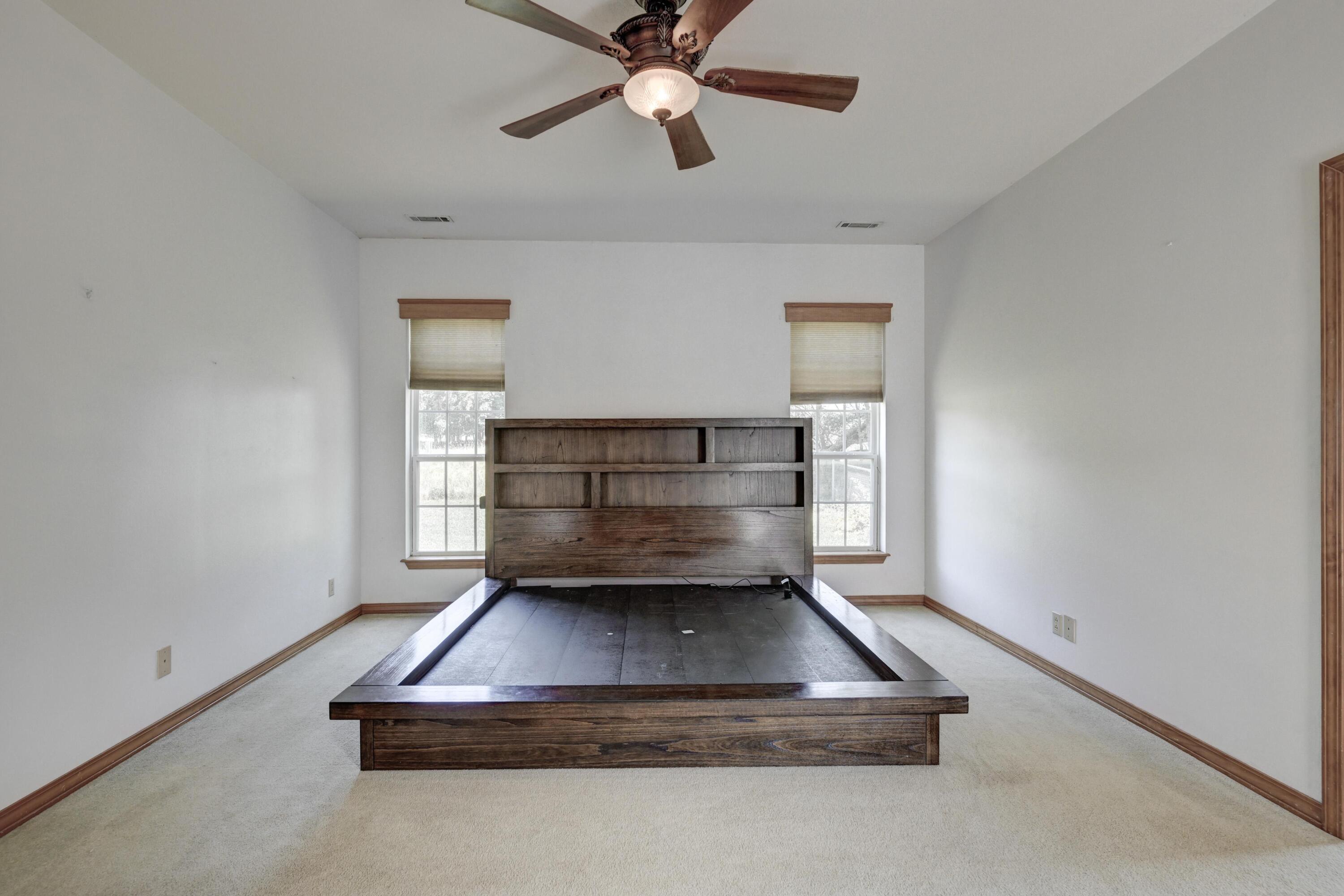 28464 Fir Road Property Photo 21