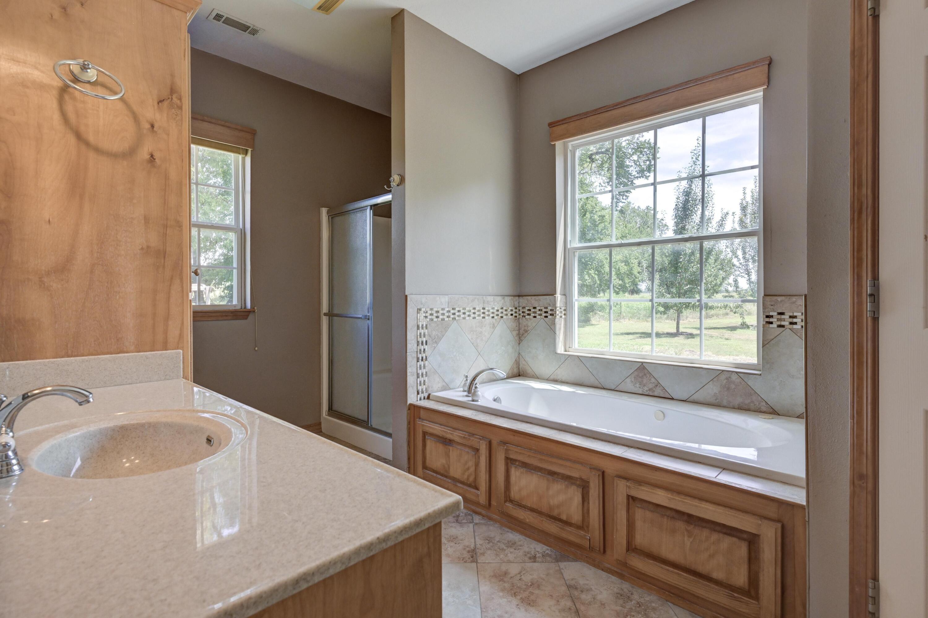 28464 Fir Road Property Photo 23