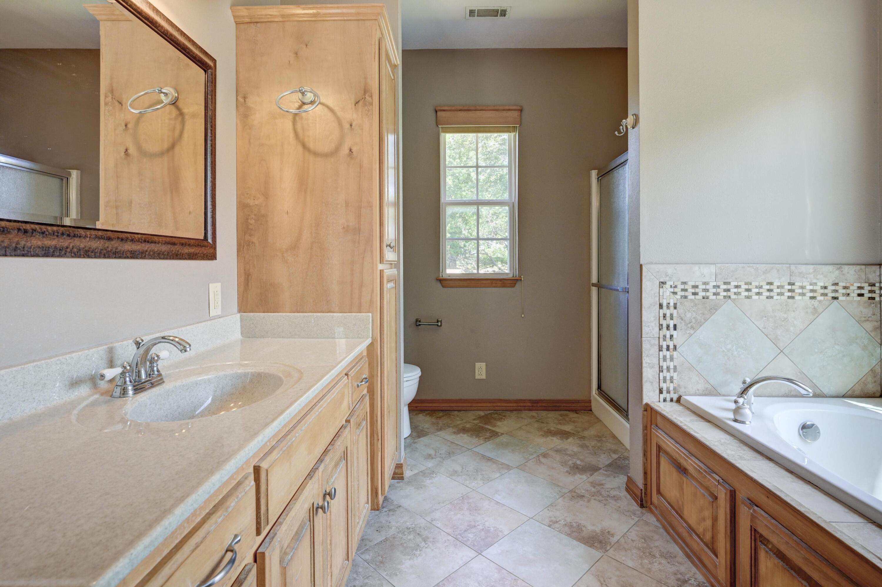 28464 Fir Road Property Photo 24