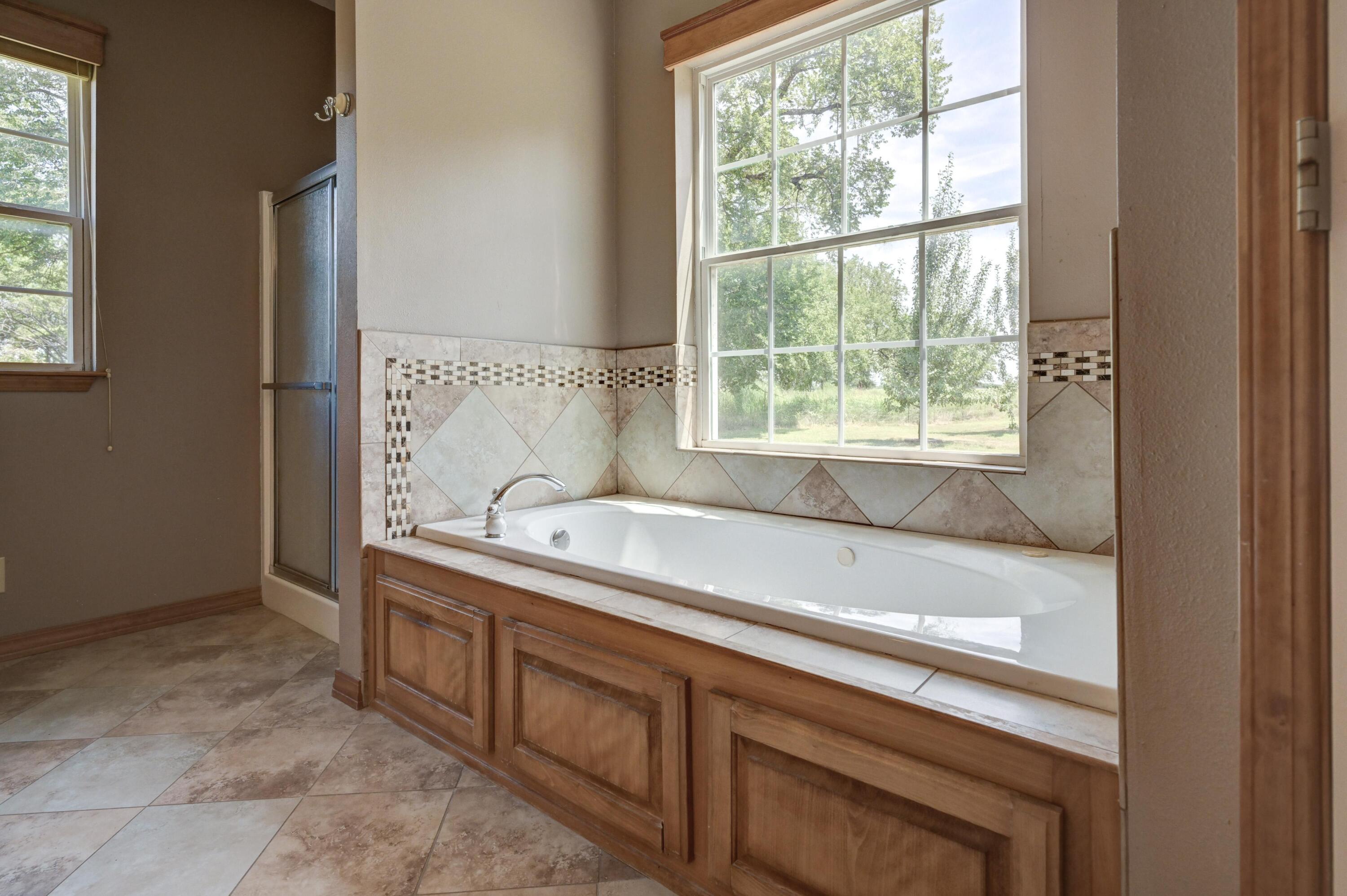 28464 Fir Road Property Photo 25